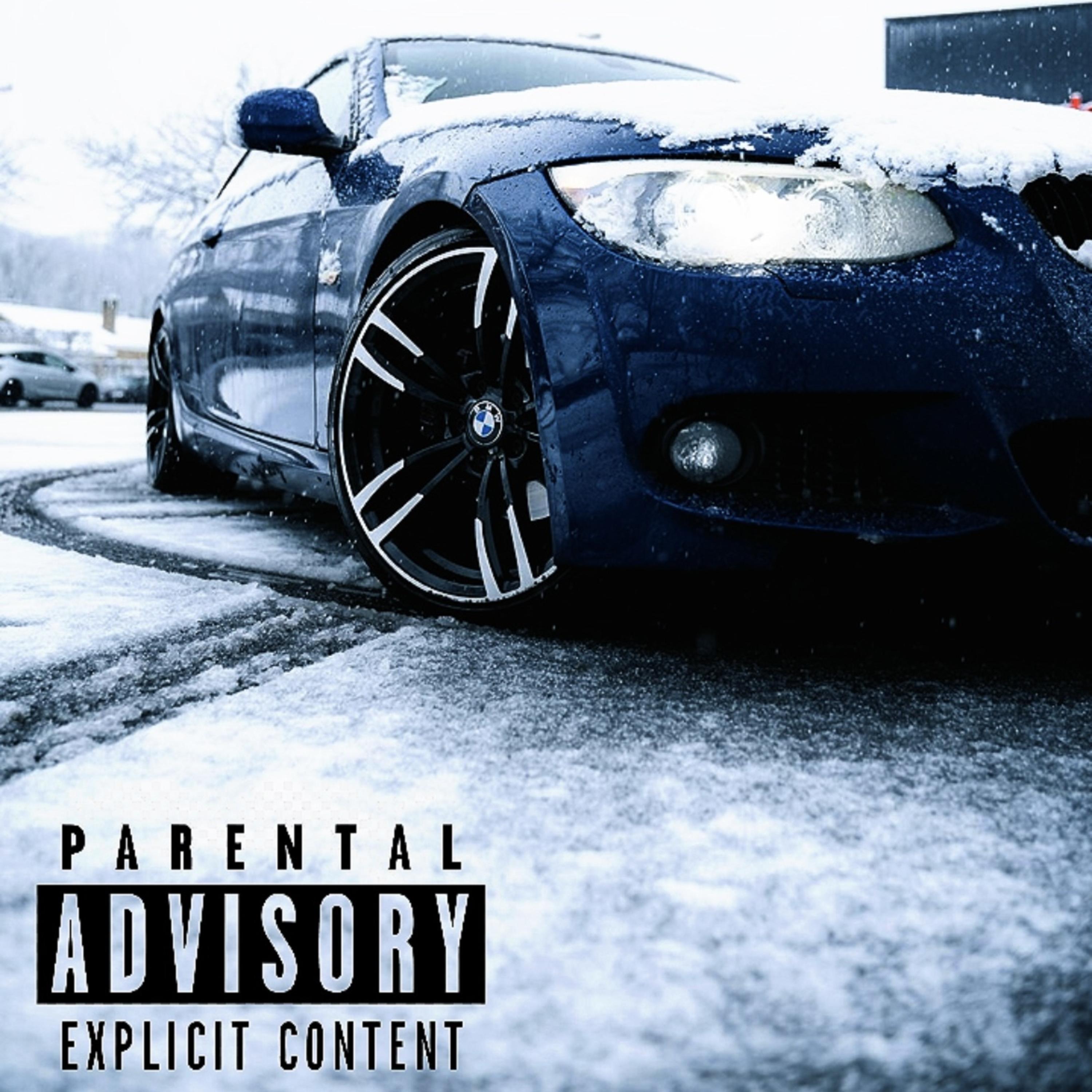 Winter Breeze artwork