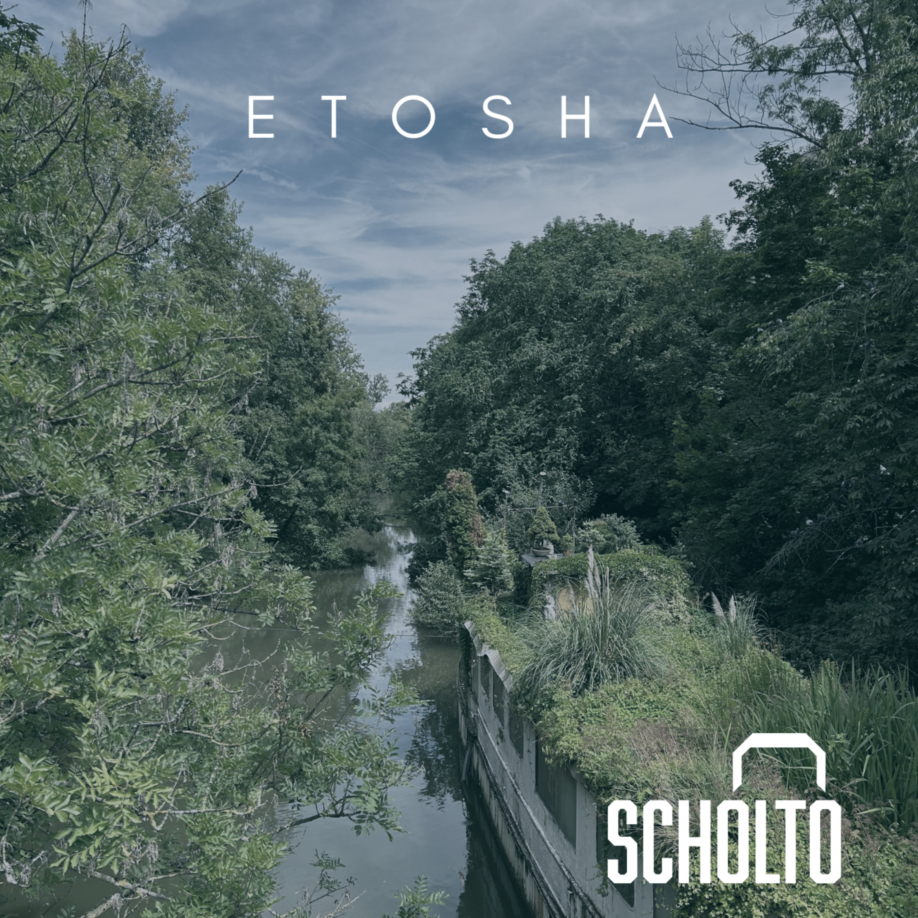 Etosha artwork