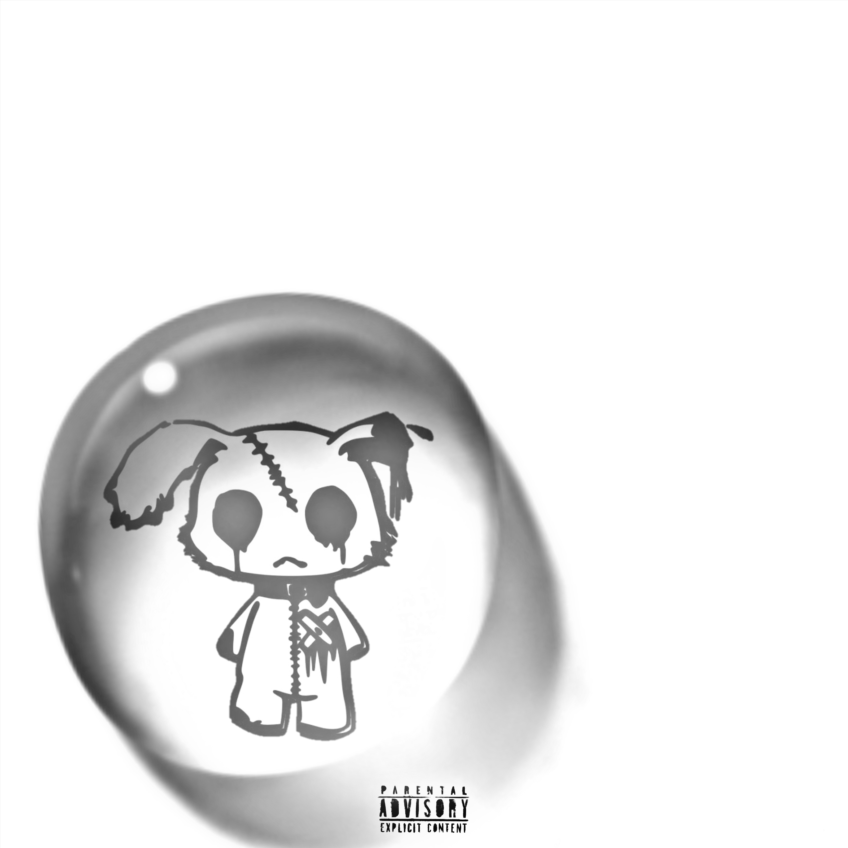 Voicemails artwork