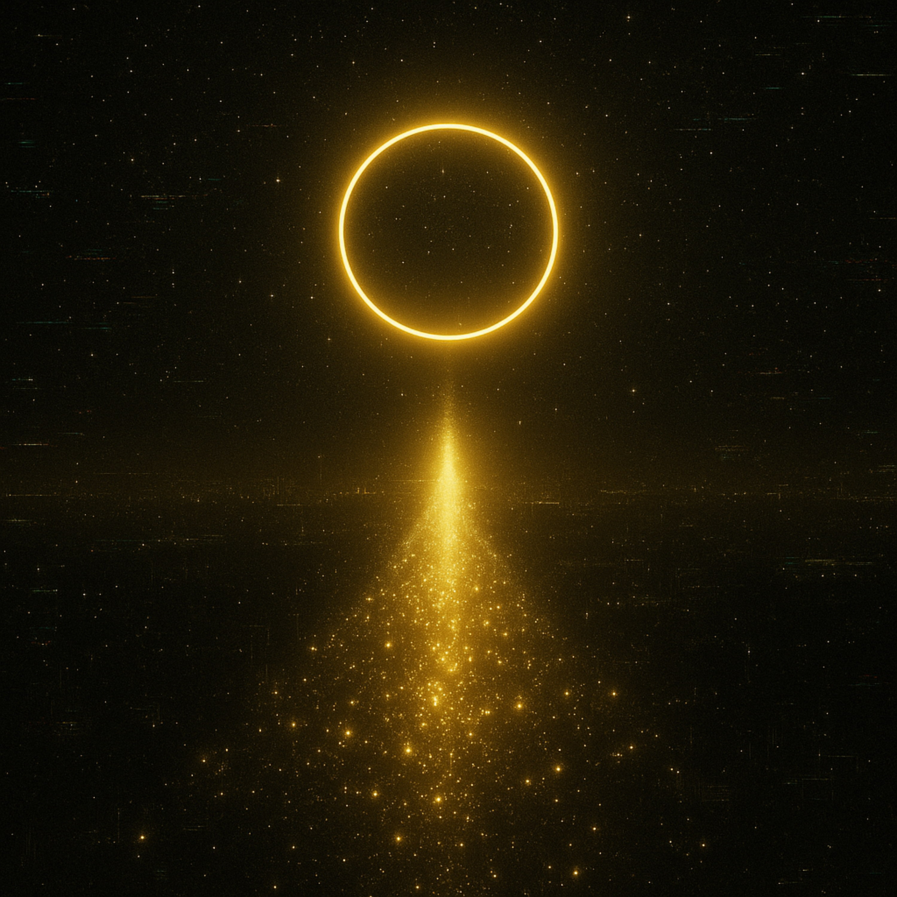 Worth Purpose artwork