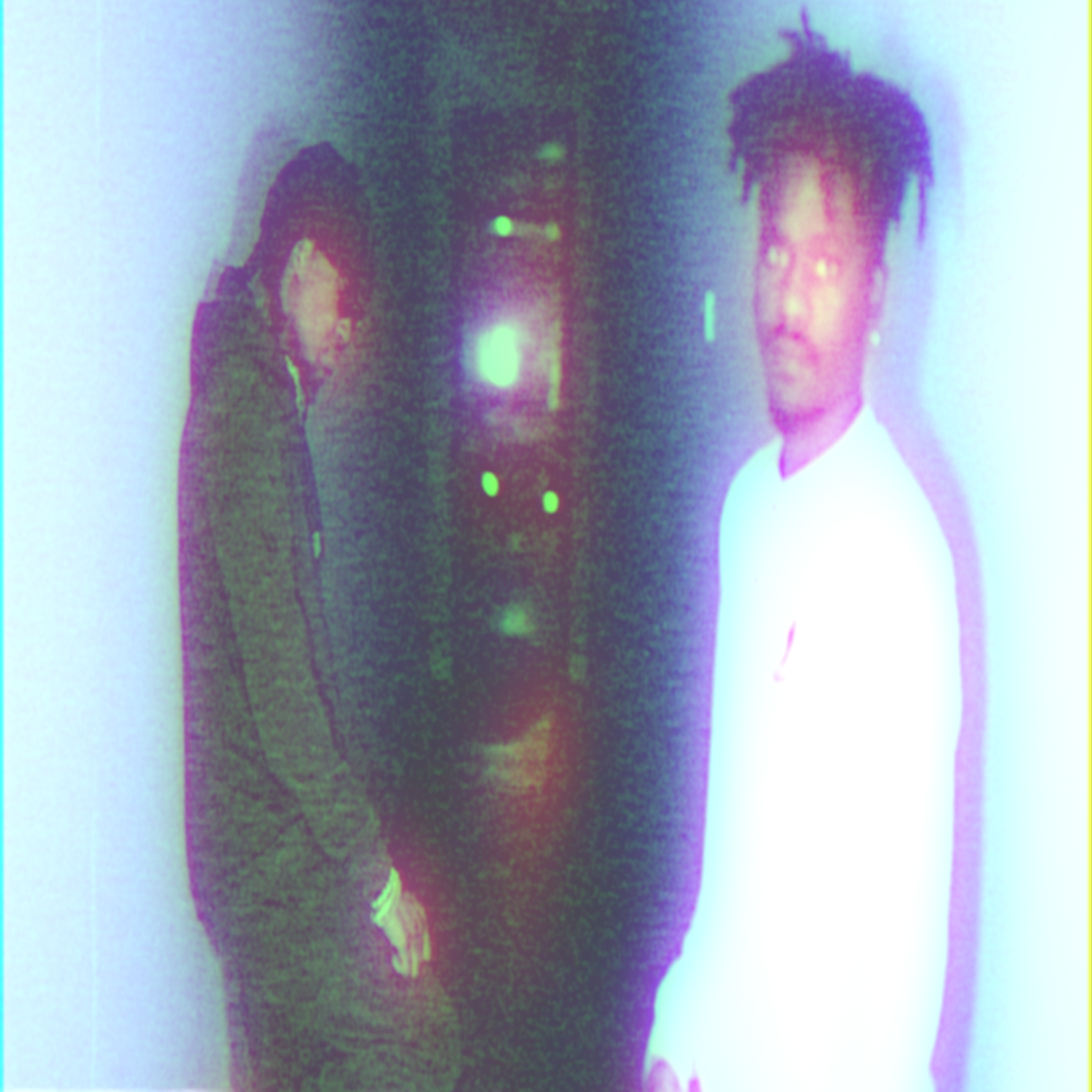 Goin Make That artwork