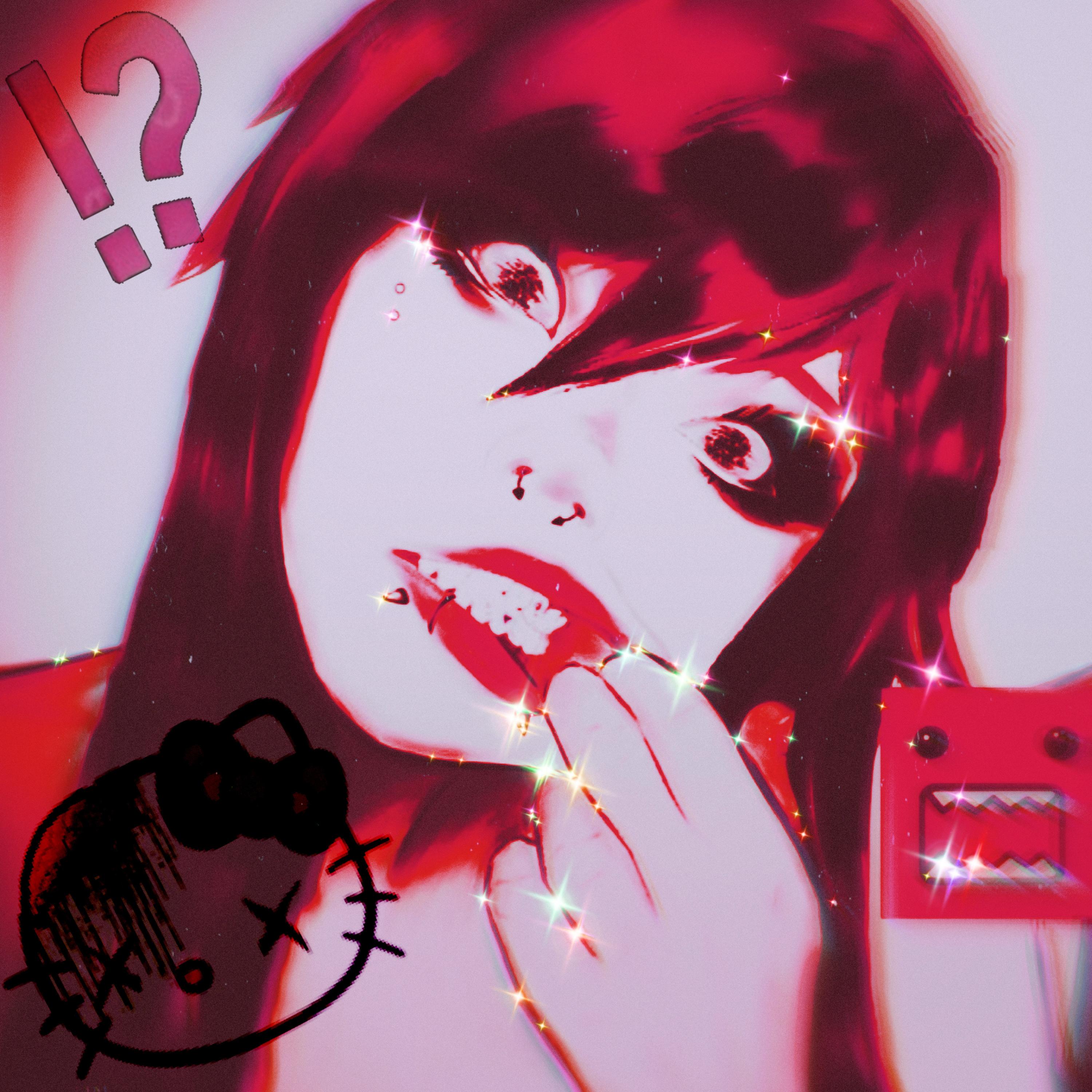 #OVER artwork