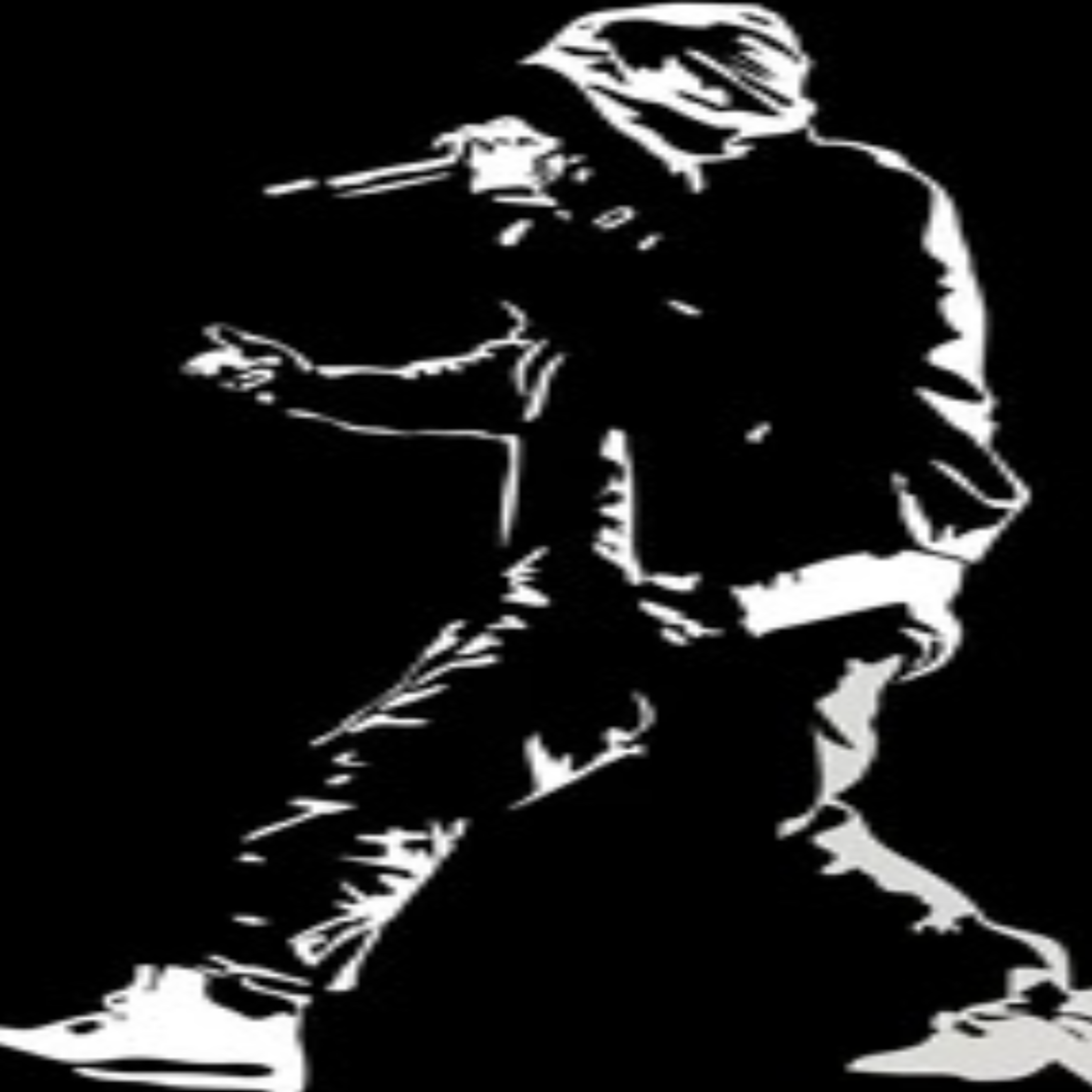 READY artwork