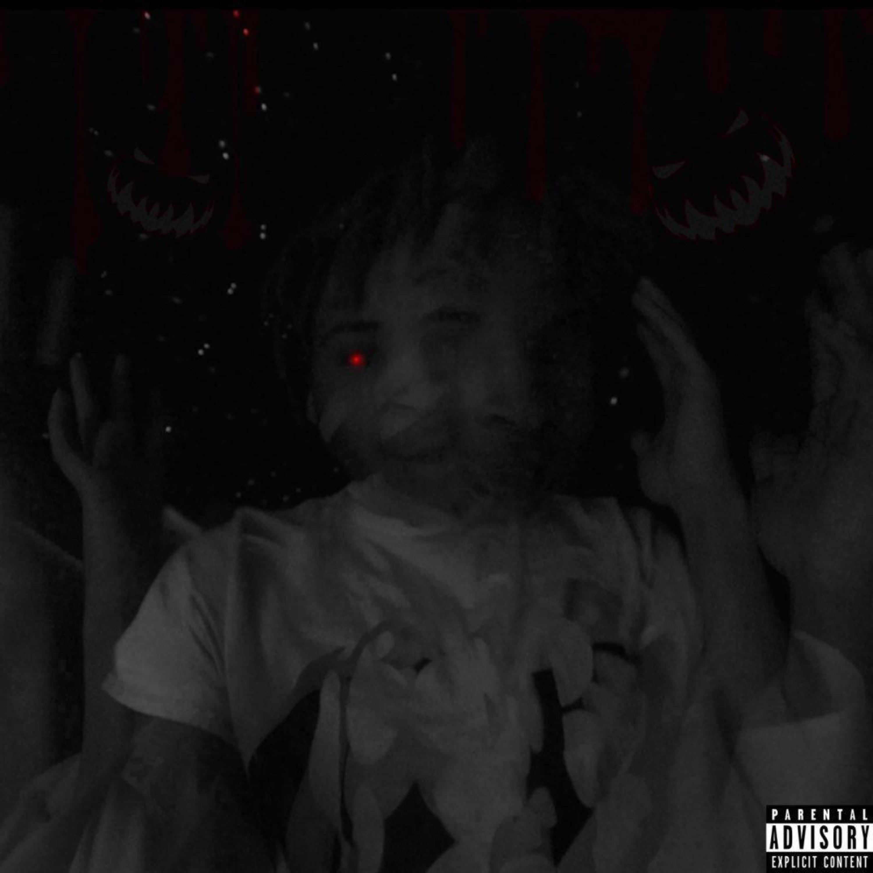 2011 by Soufside Dre cover art