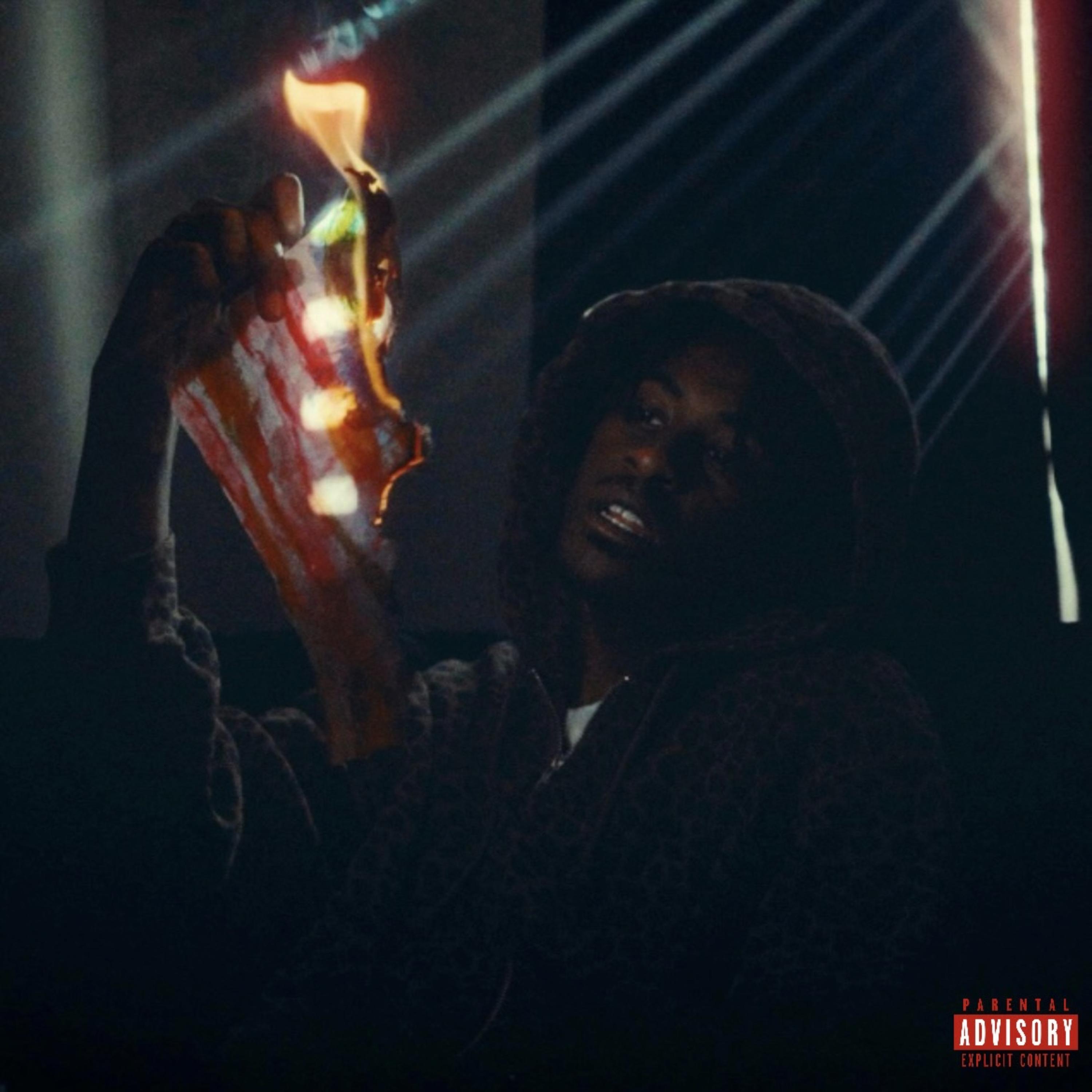 please help artwork