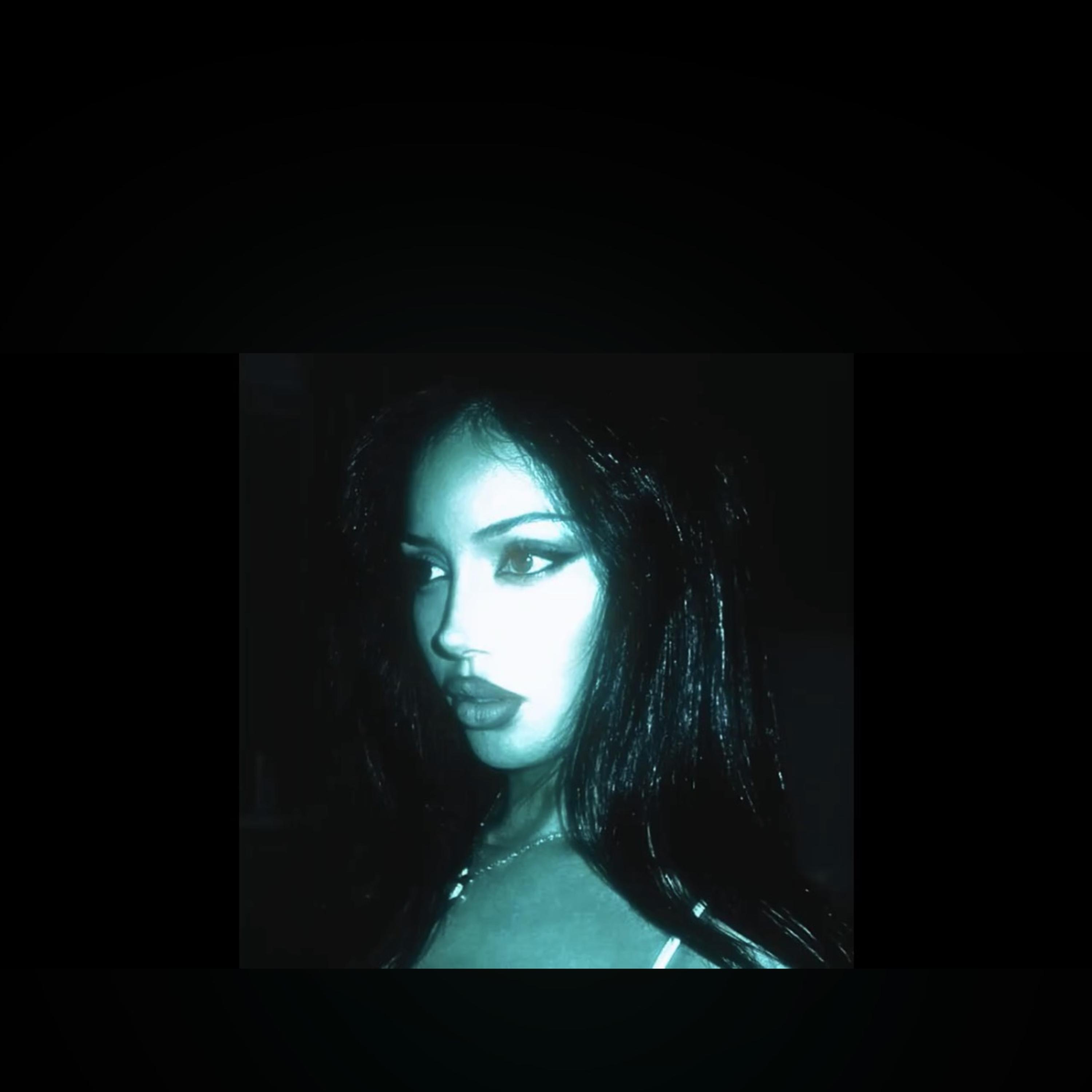 9a Freestyle by H0LLYW00D9A cover art