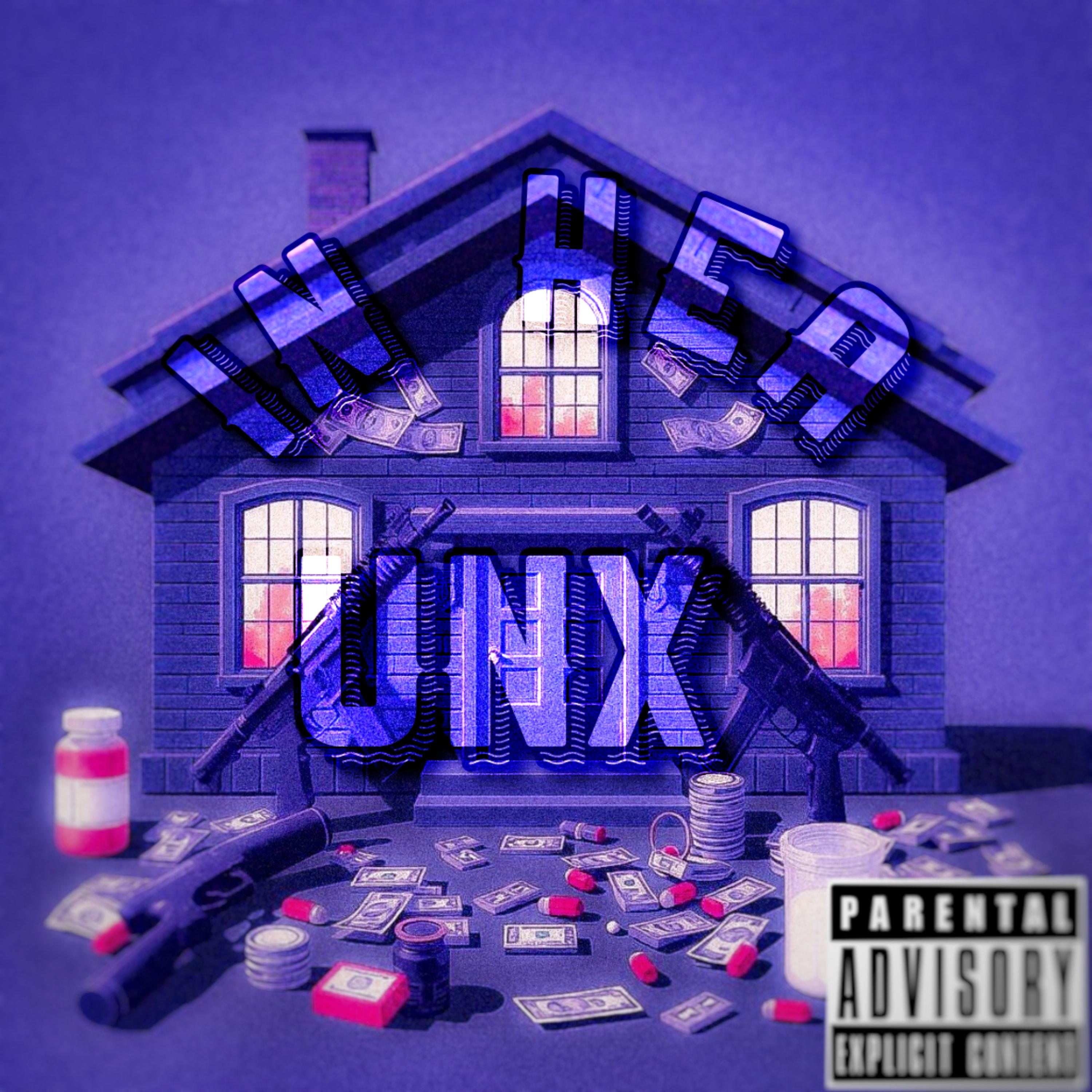 In Hea artwork