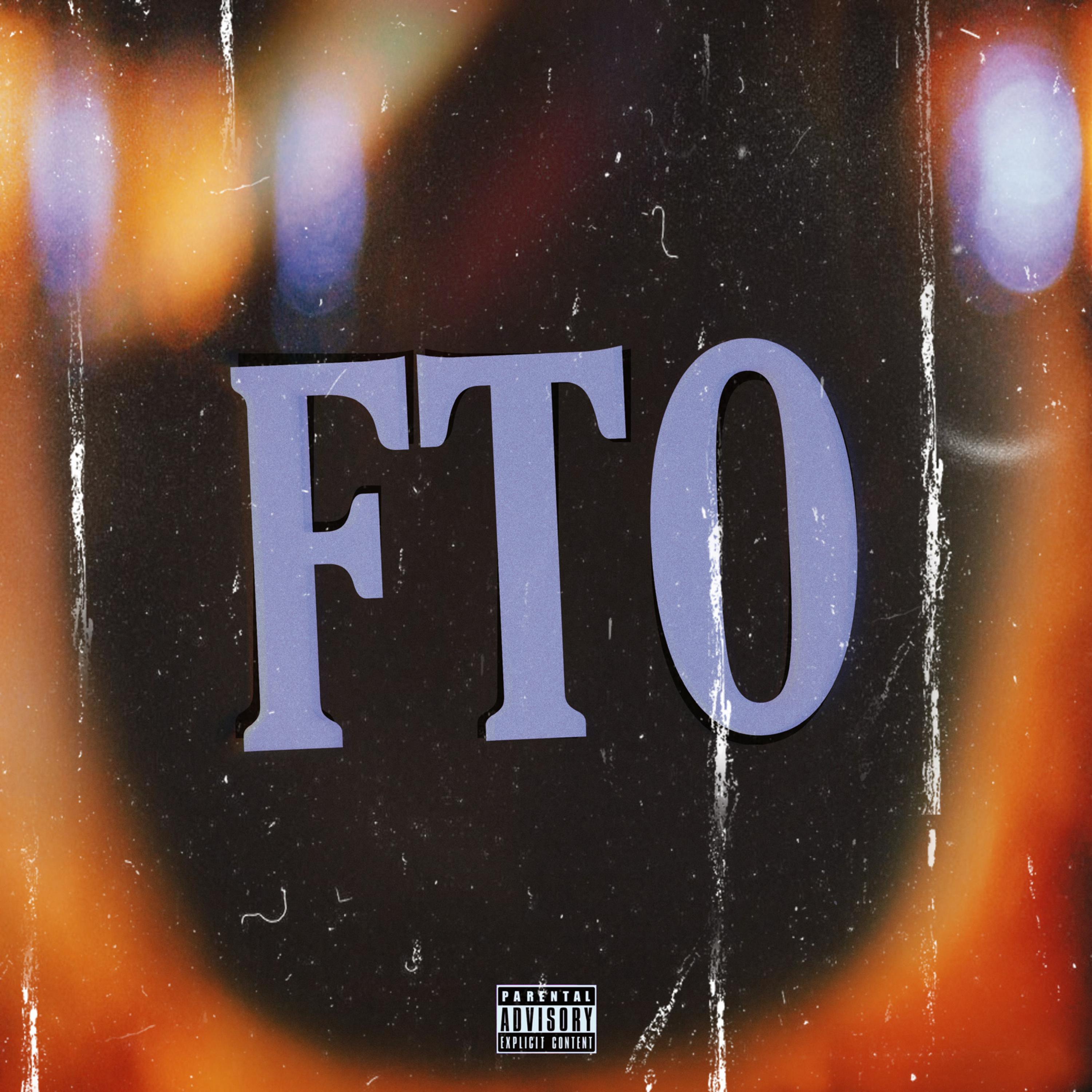 FTO artwork