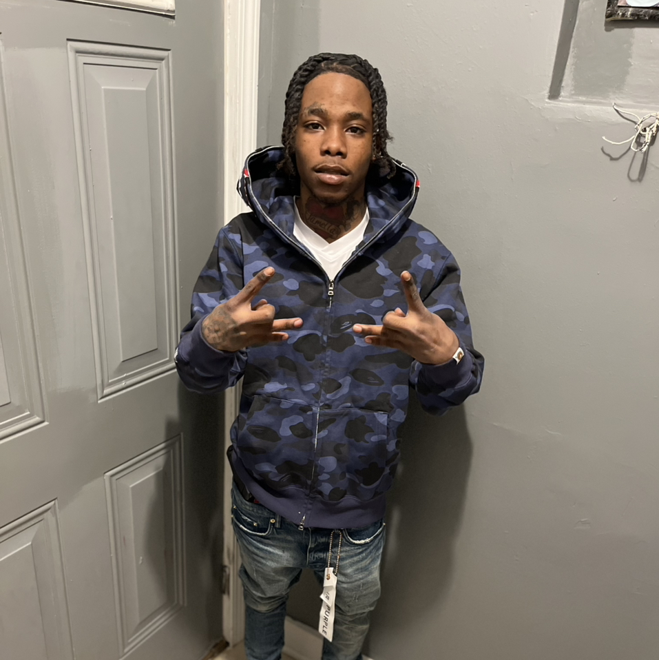 MajorVon