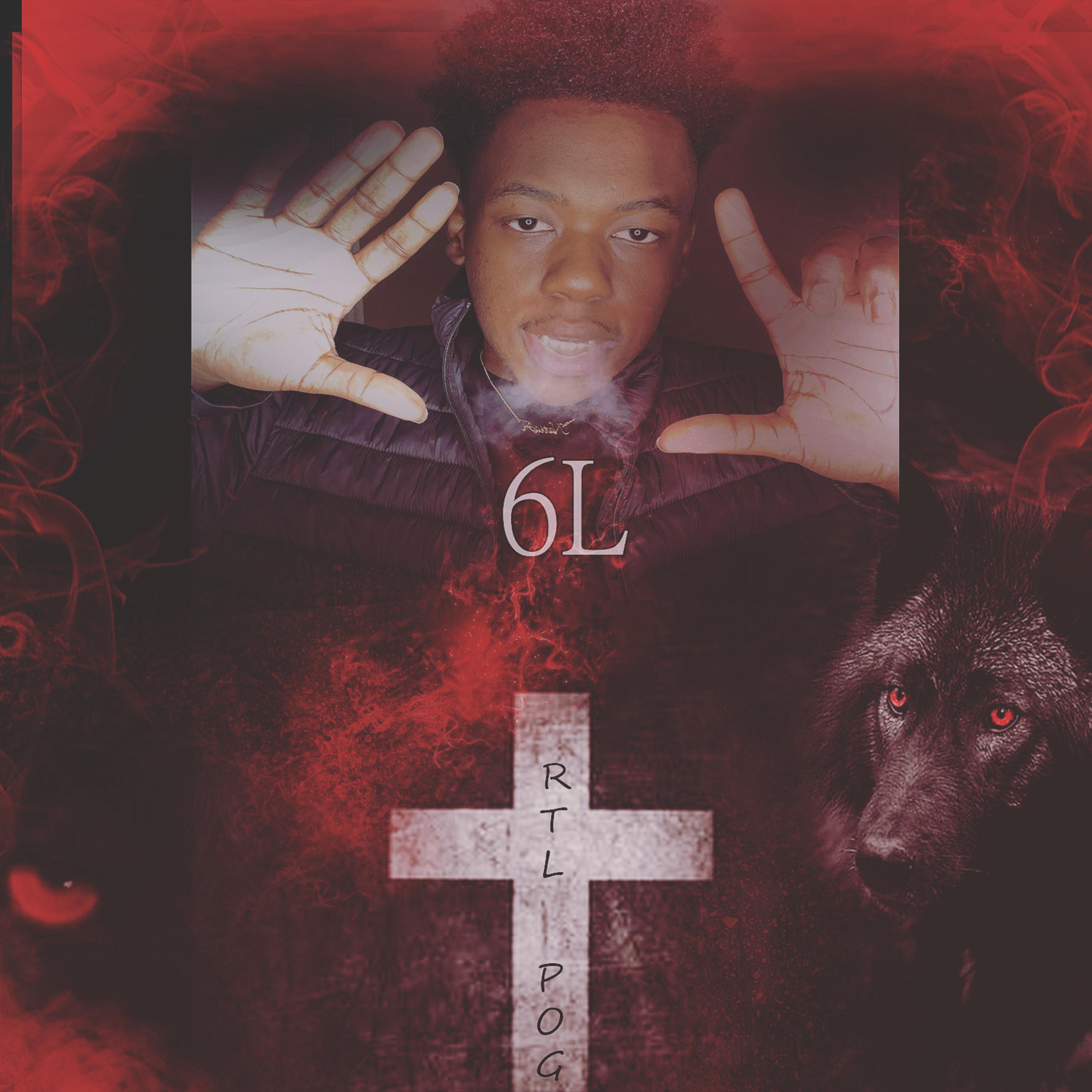 6L artwork