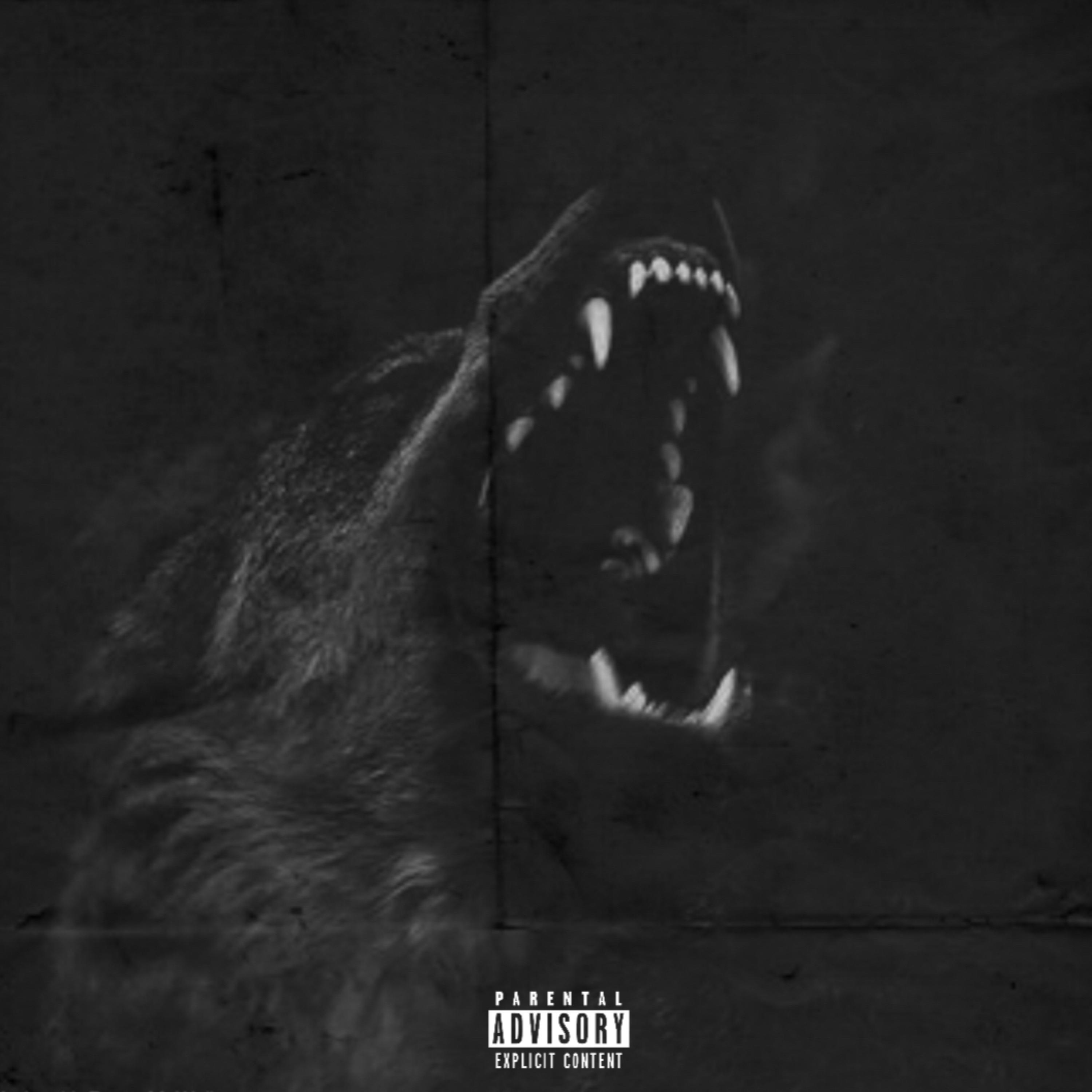 Worth A While 2 artwork