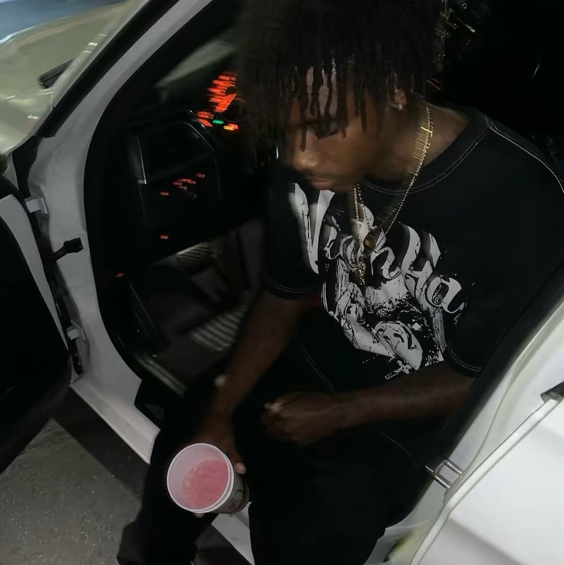SiahLuvBands