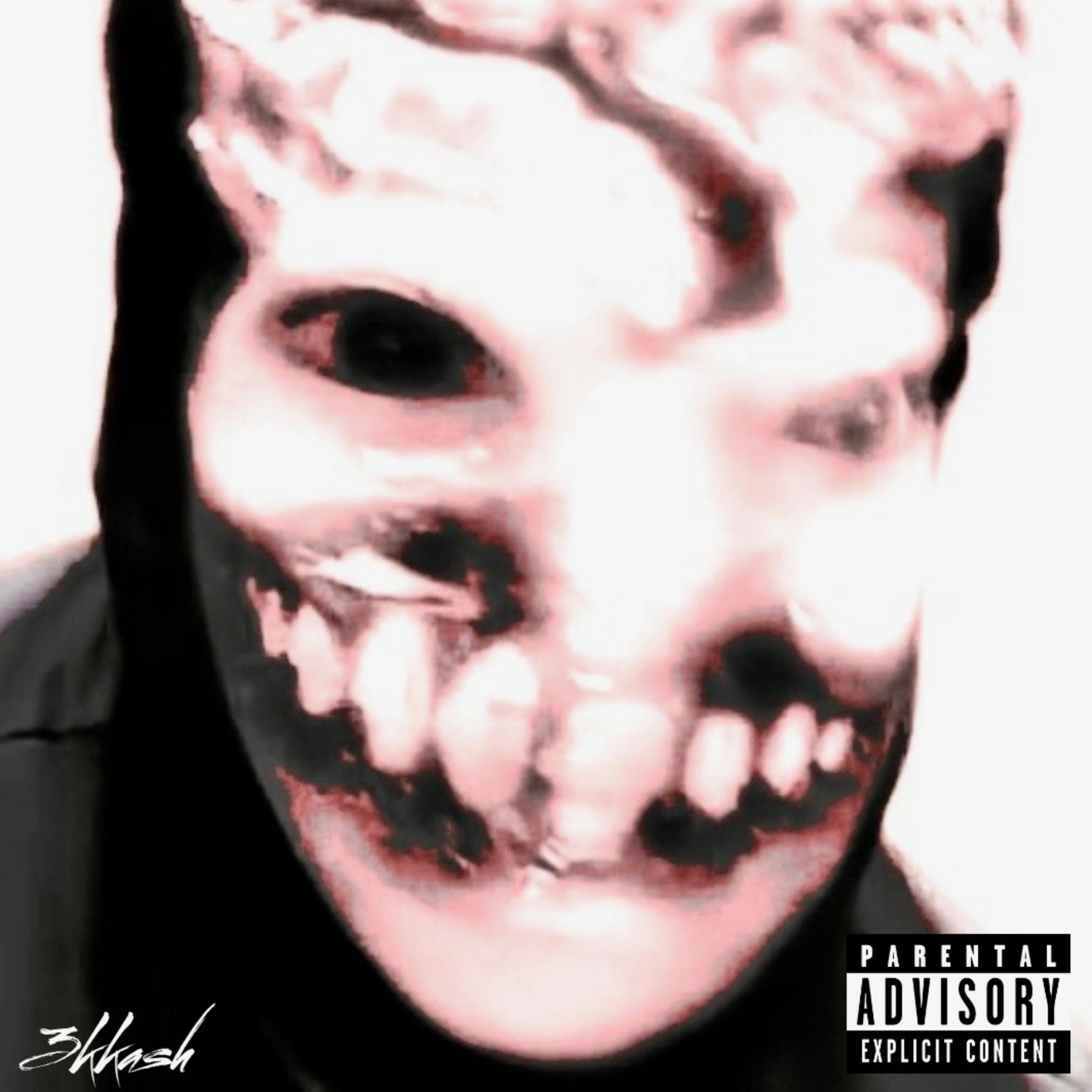 B4DP artwork