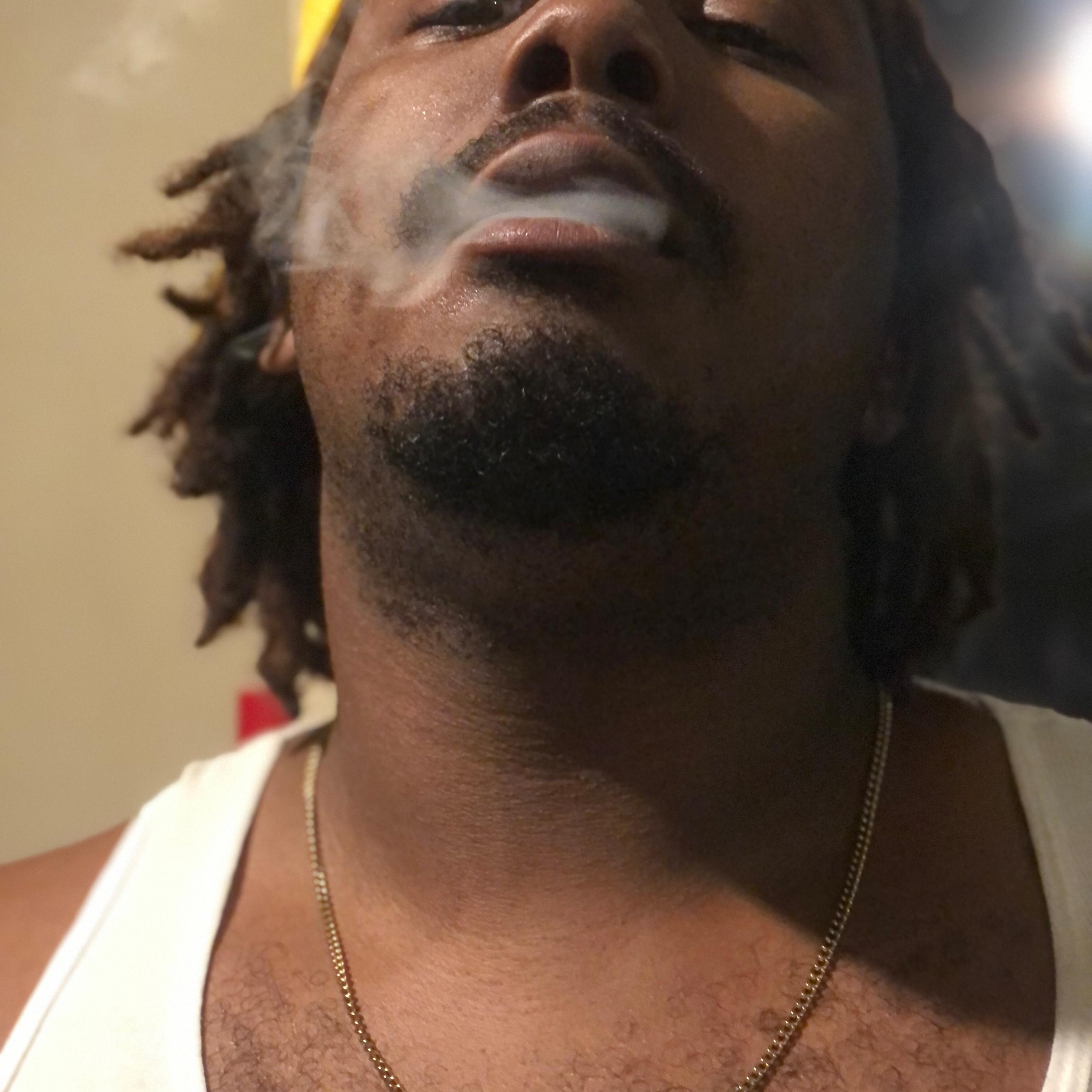 To Da Face artwork