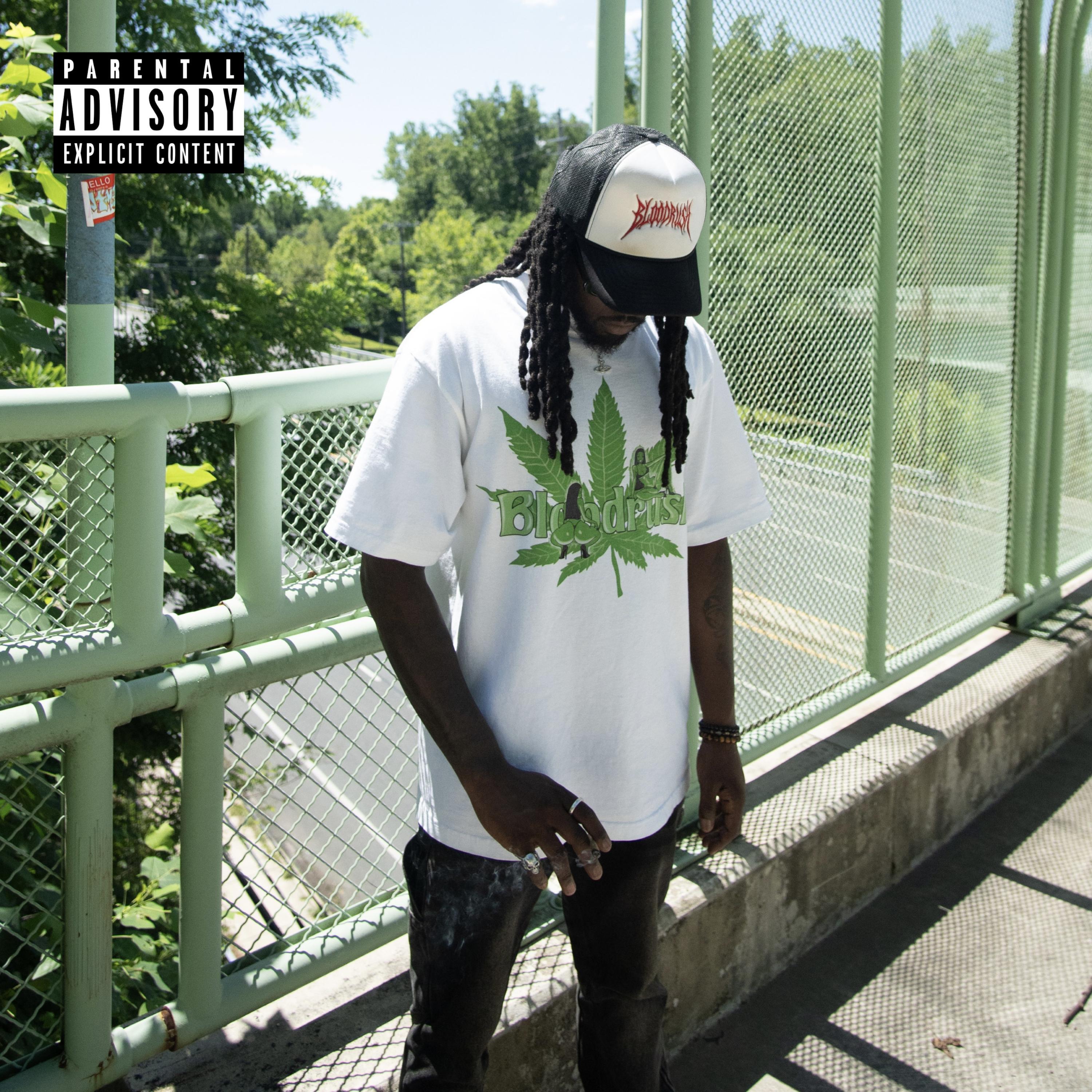 Crush / Die Lit by Epifani