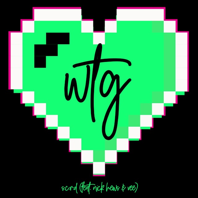 S c a r d. Надписис 𝓒𝓸𝓵𝓭 𝓢𝓸𝓾𝓵. ��𝙖𝙧𝙖𝙙𝙞𝙨𝙚 𝙇𝙤𝙨𝙩. Ава для банды. Нашивка.