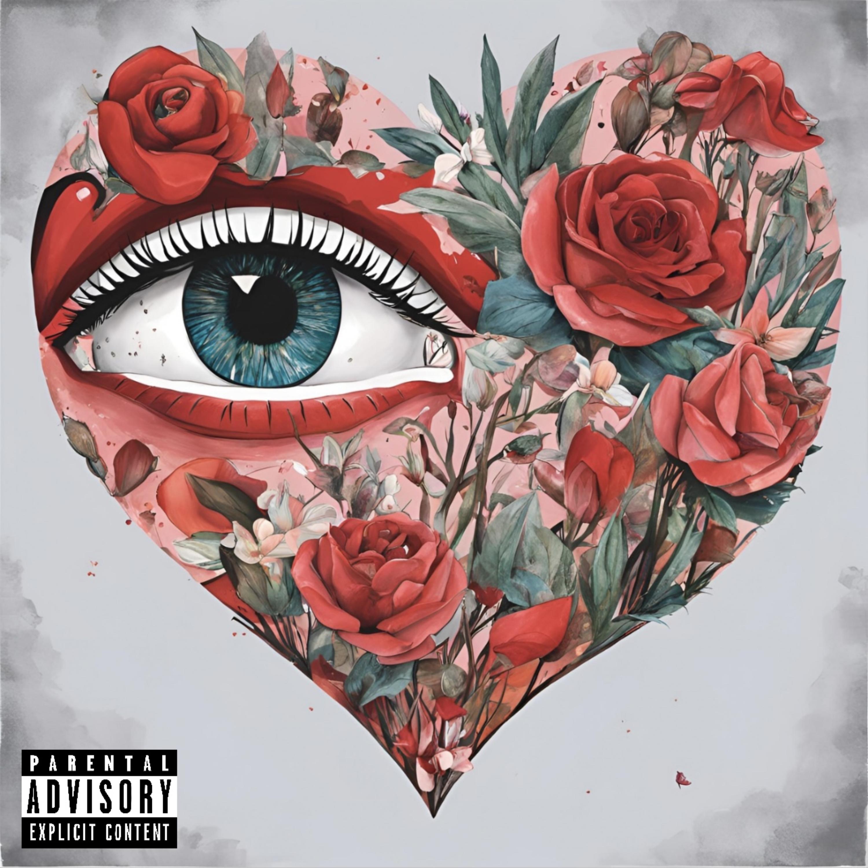 Yo World (Your Love) artwork