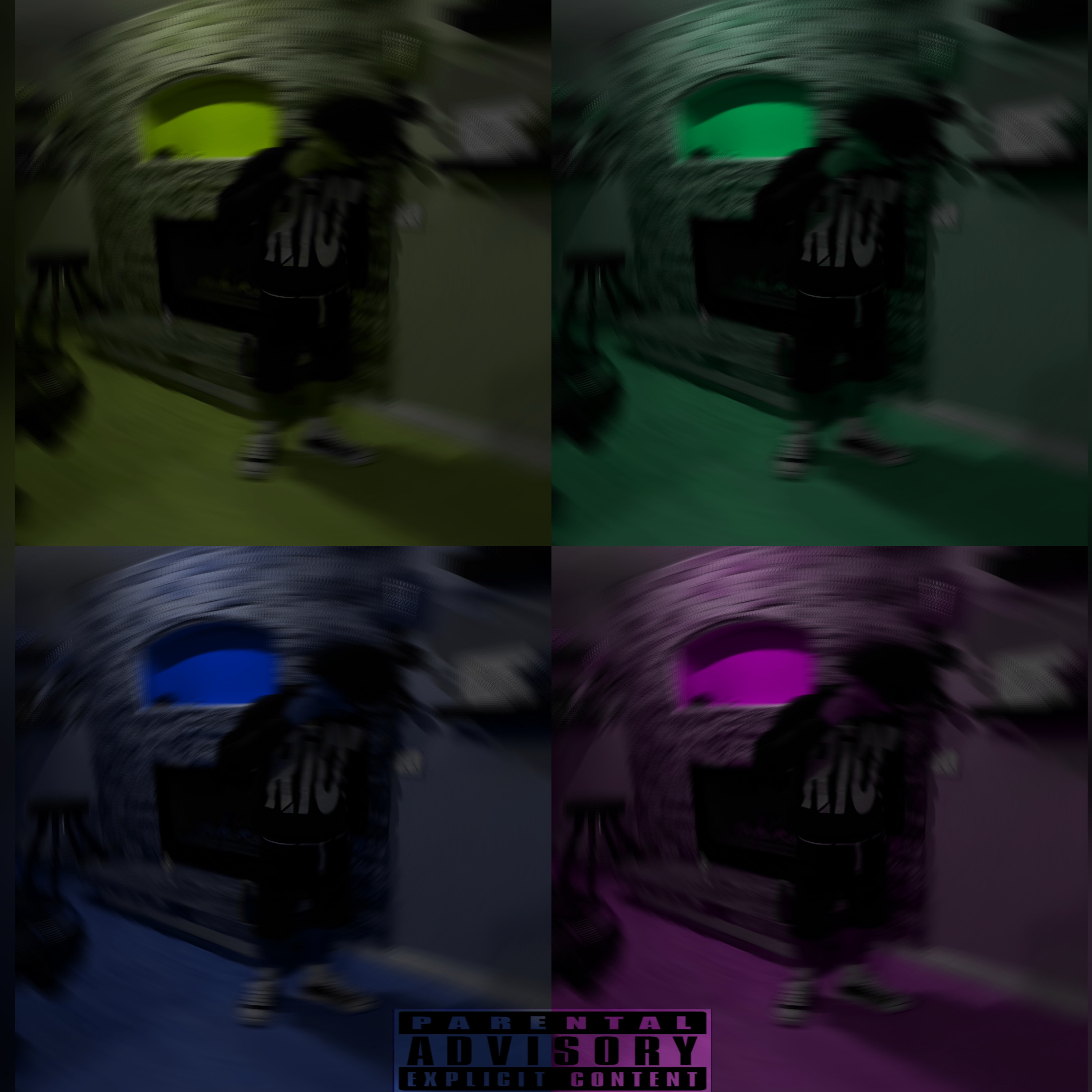 FloSzn artwork