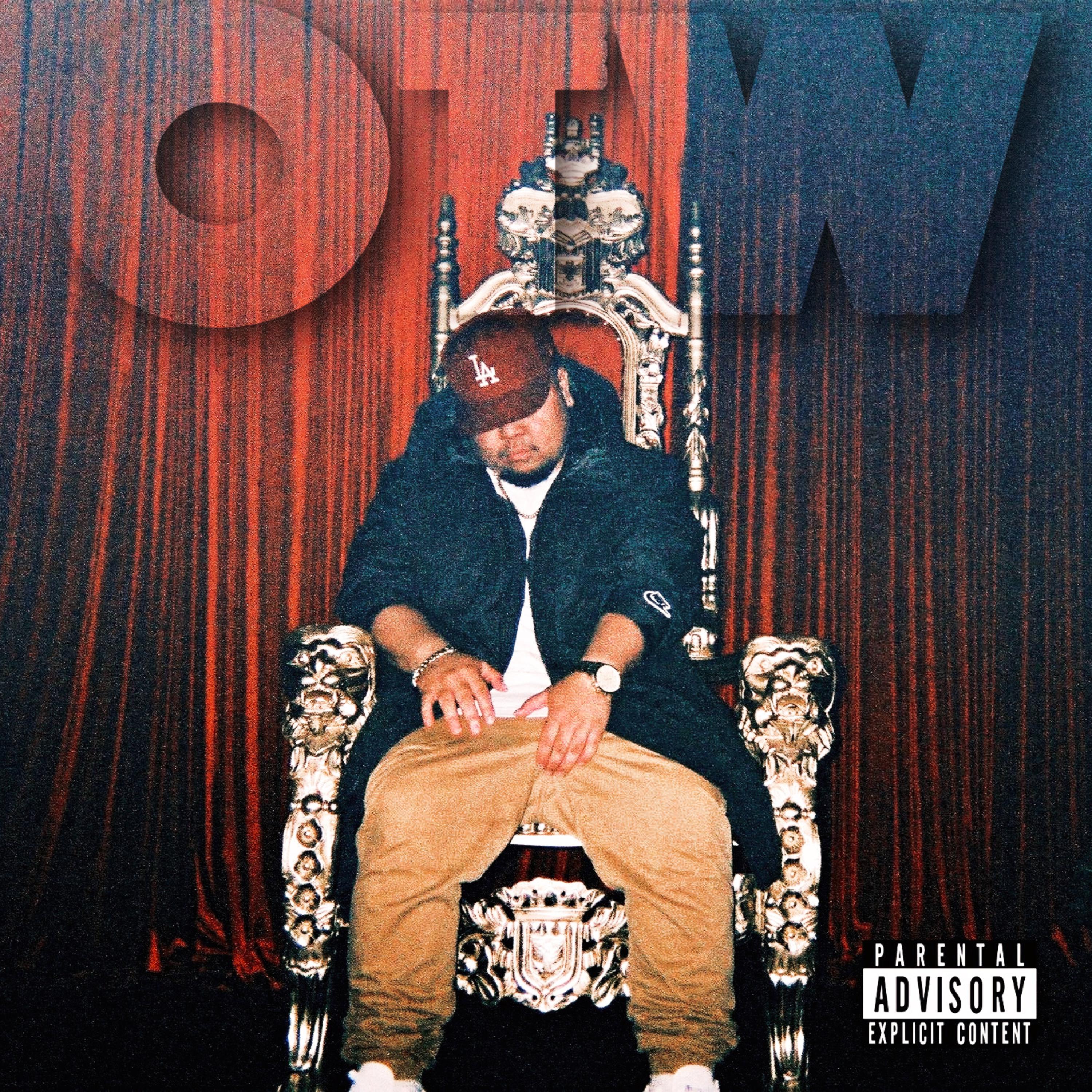 OTW artwork