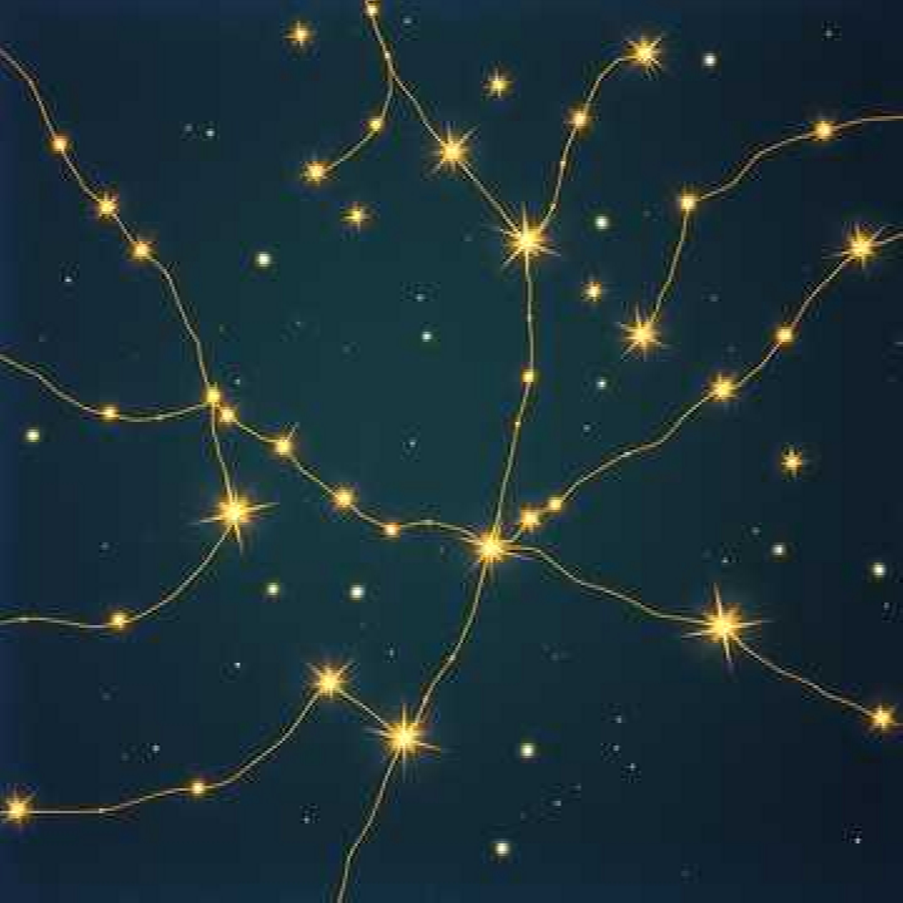 Mi Contrato De Estrellas Octaves Ethereal artwork