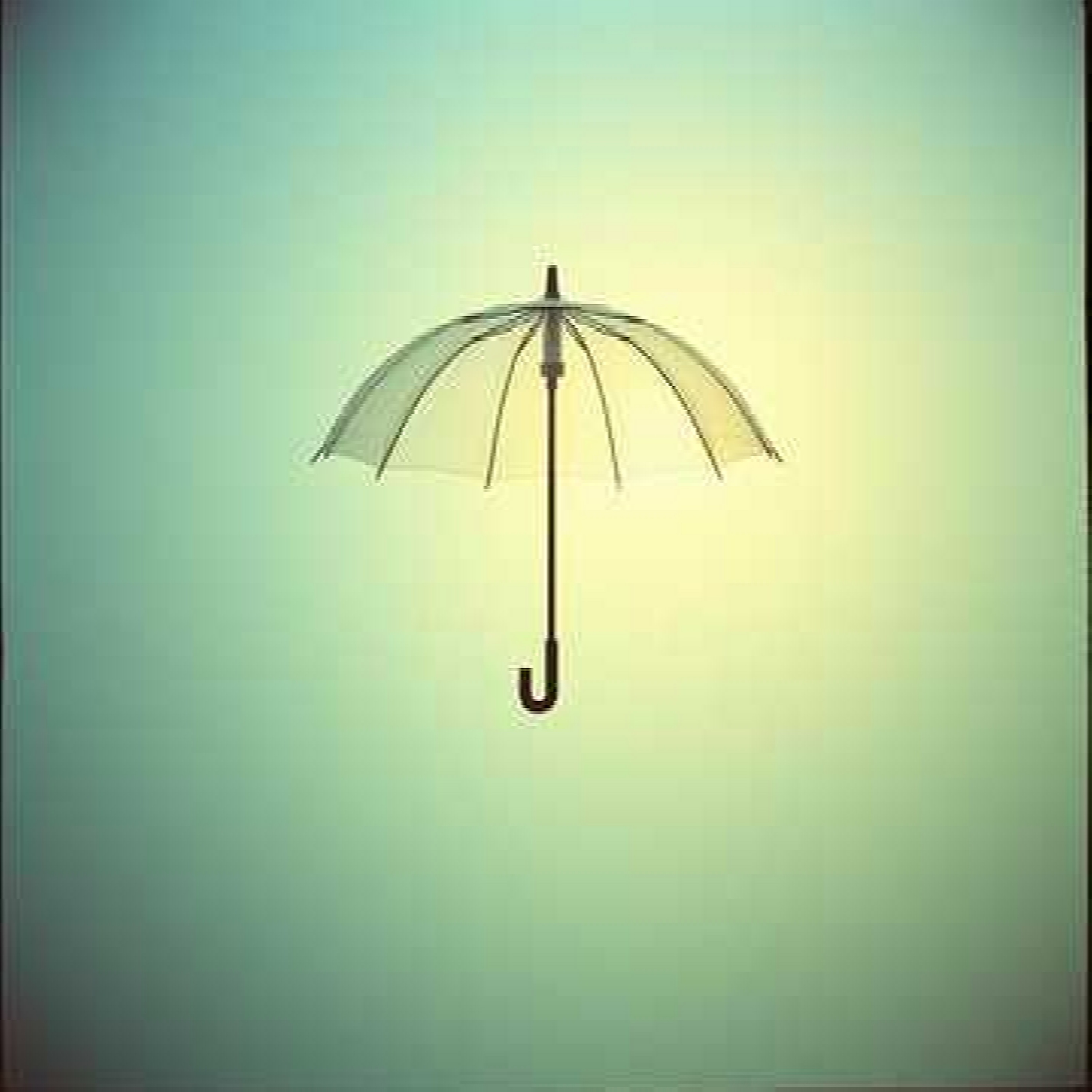 Nancy Duncan Little Good I Have Left artwork