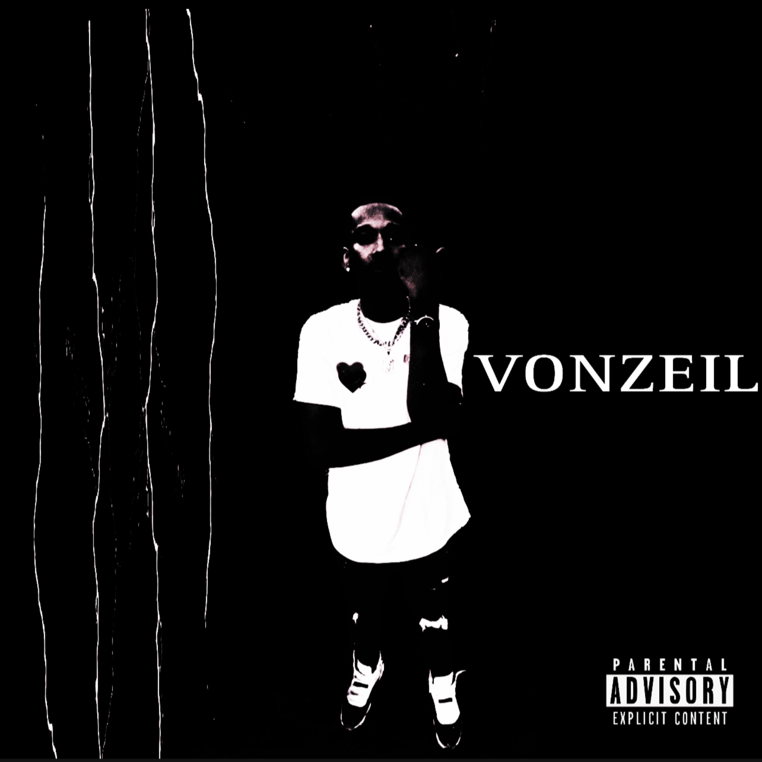 BLACK HEARTS artwork