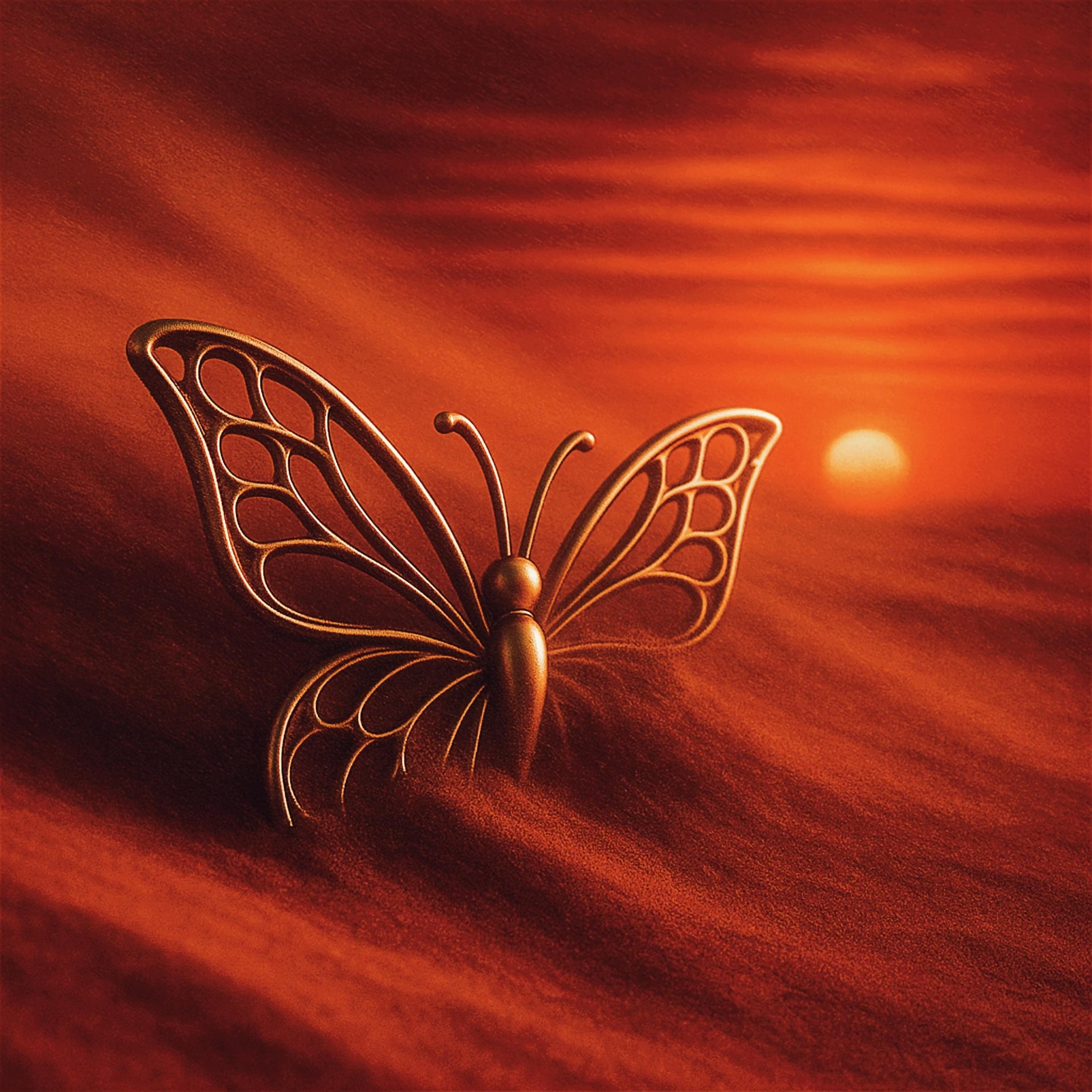 Sceptre artwork