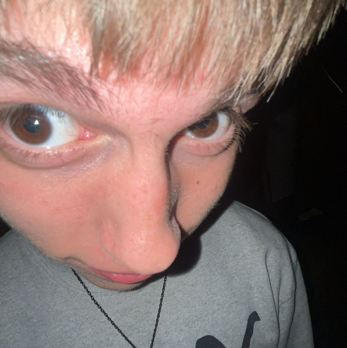 EVAN