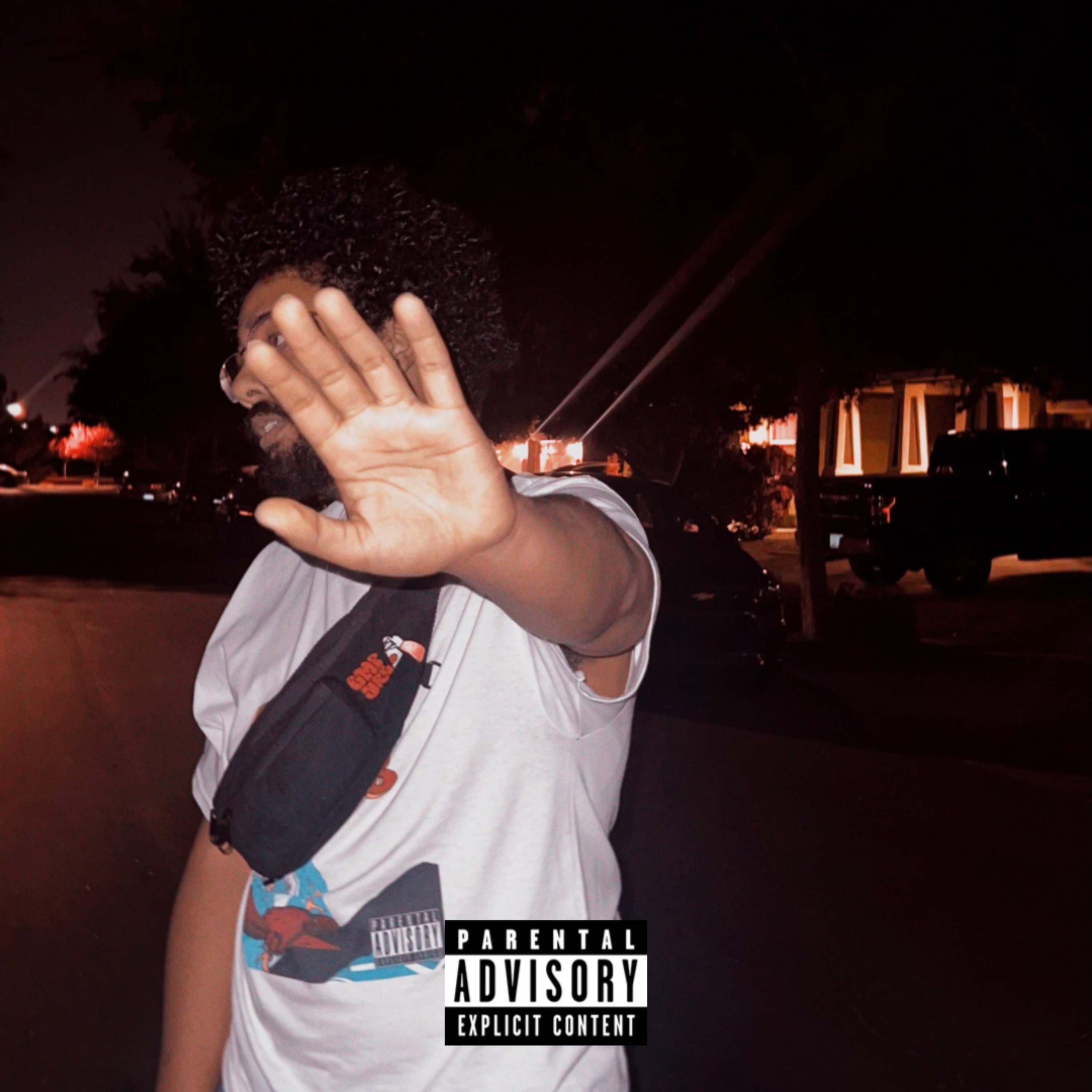 Speed Dial/Habit(s) artwork