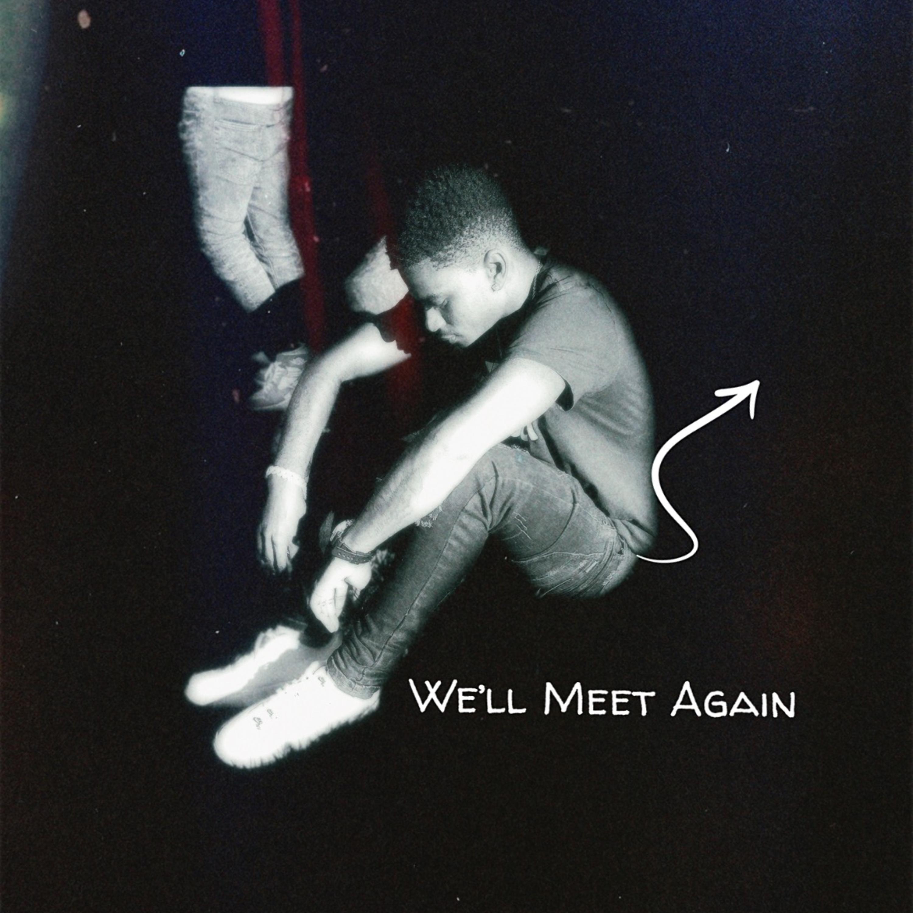 We’ll Meet Again artwork