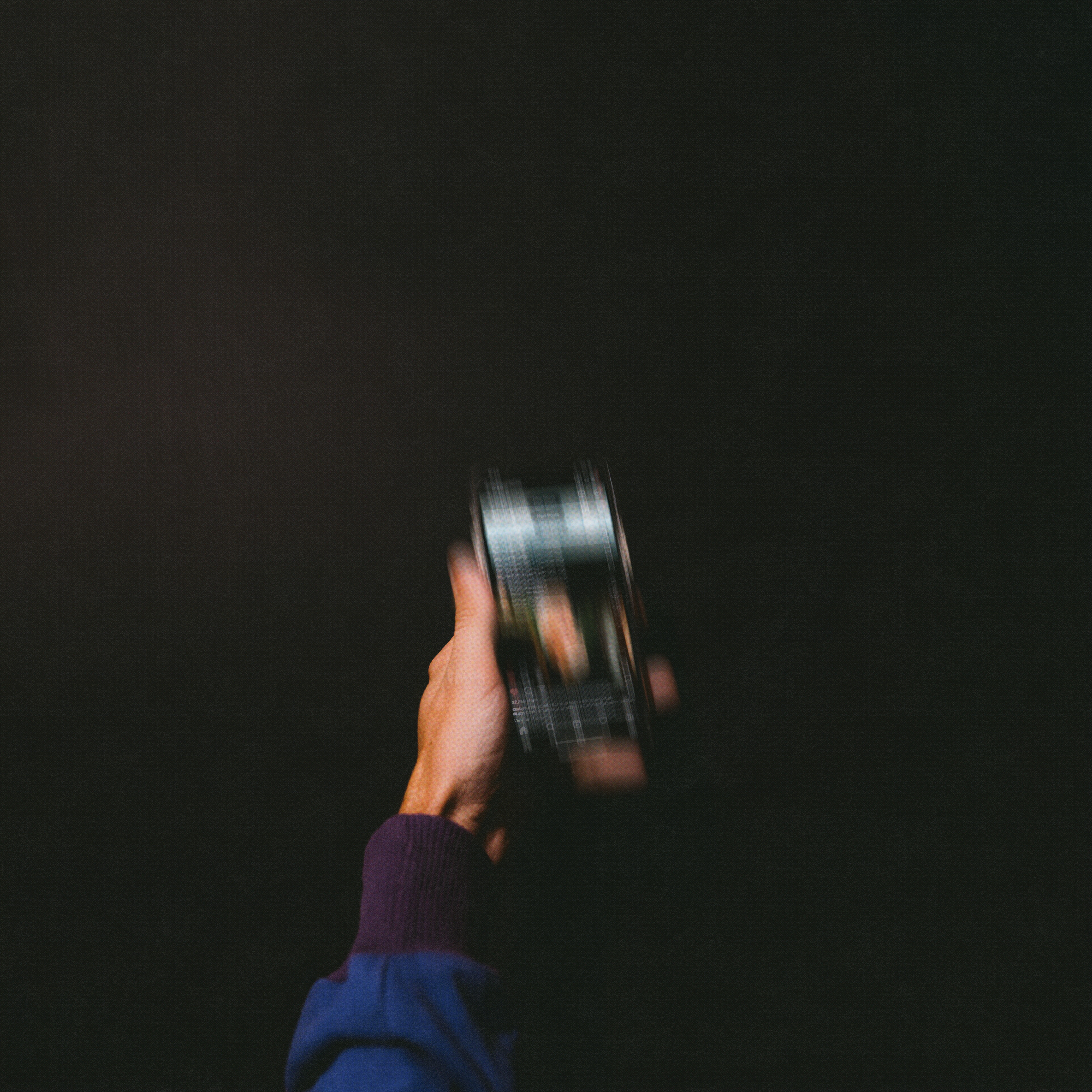 baby, do u like me? (please for the love of god just say yes) artwork