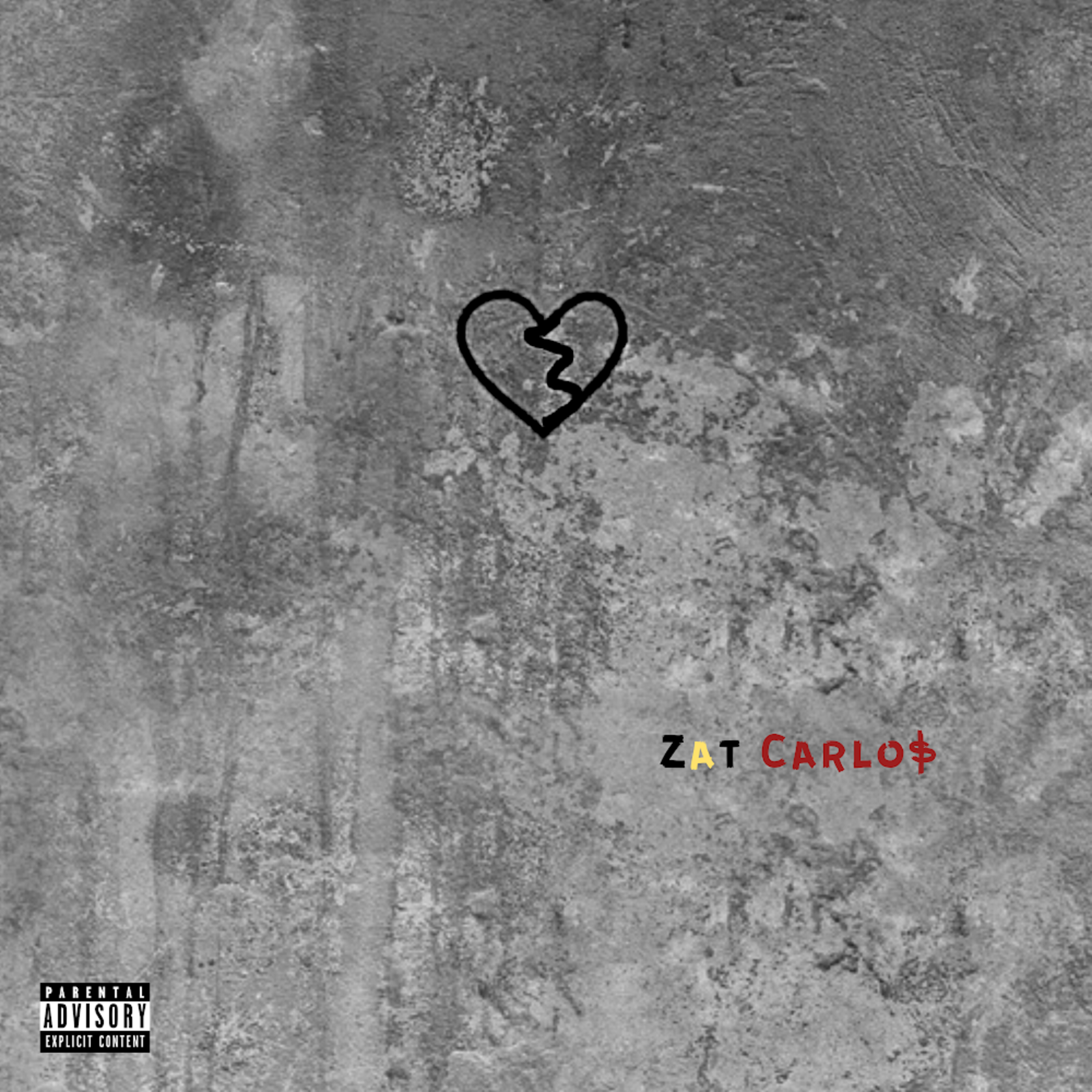 This Is Where I Leave You artwork