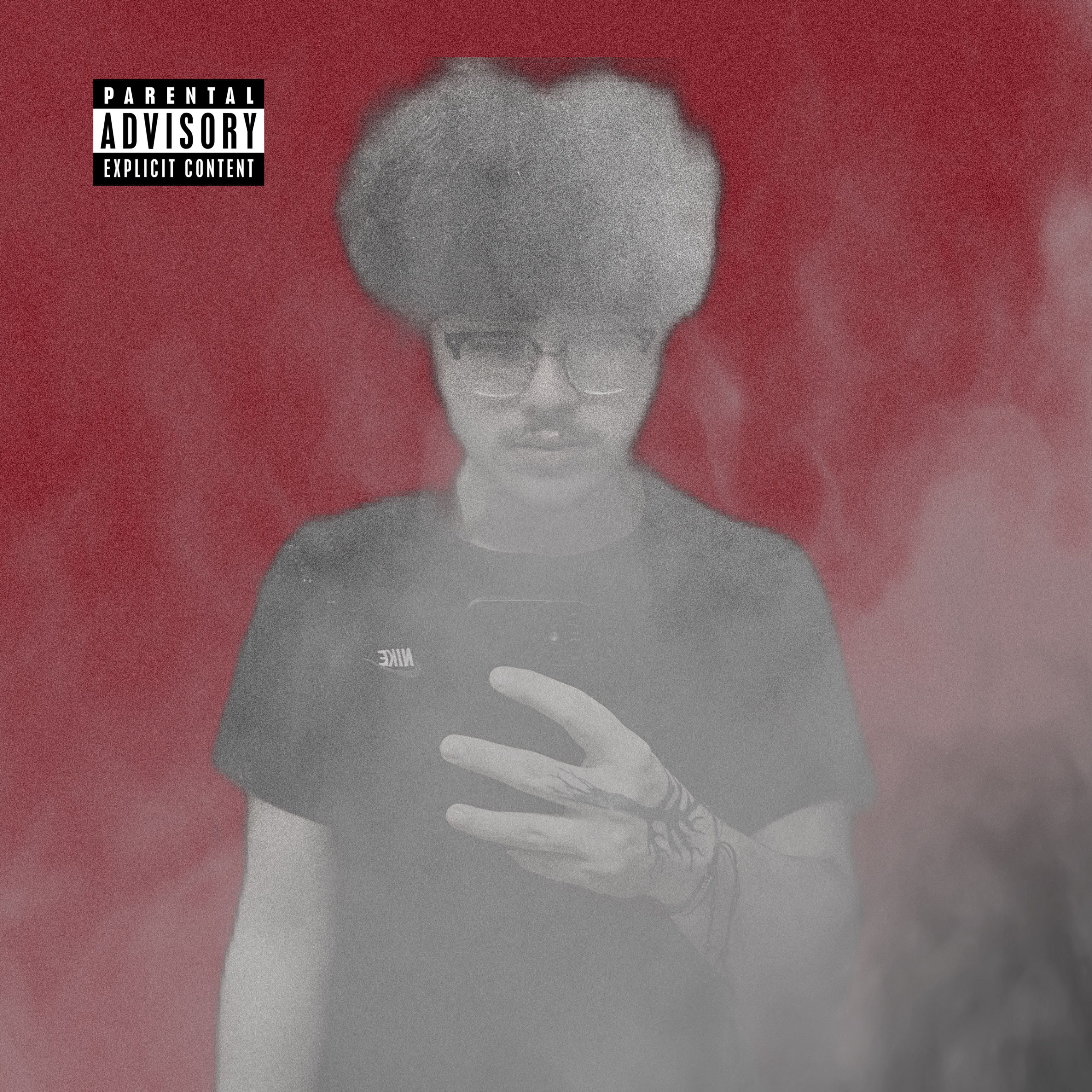 so high artwork