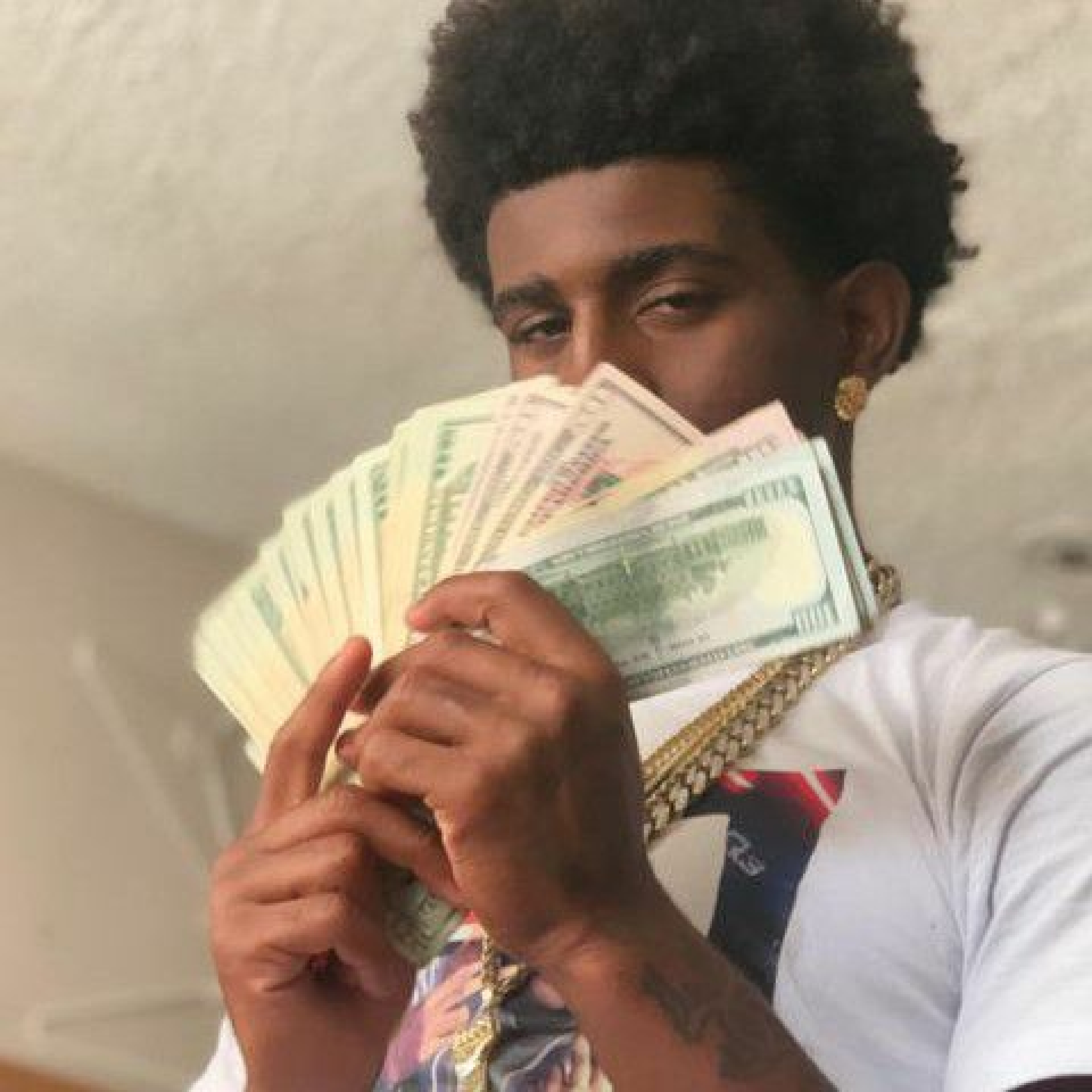 program pt.1 artwork