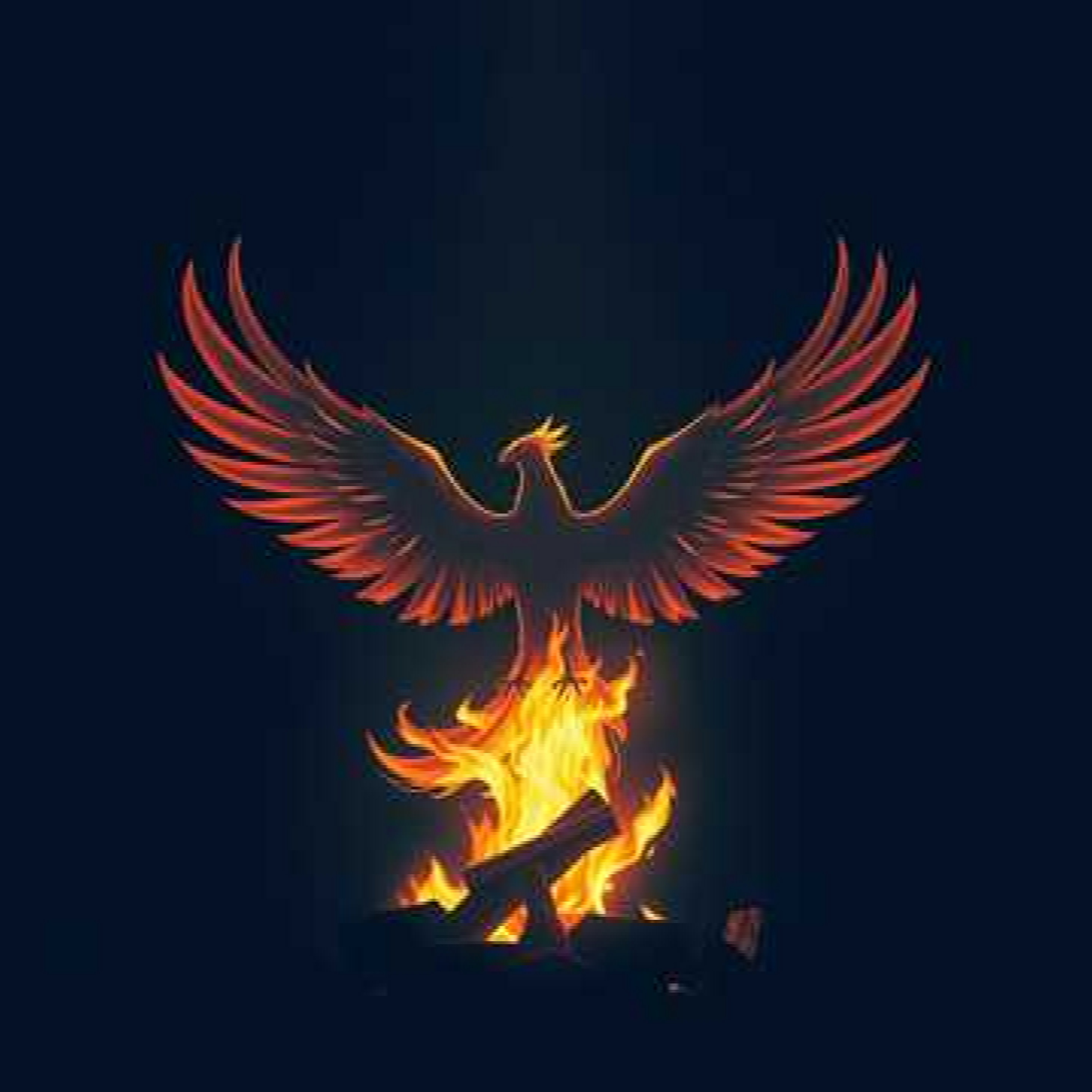 Judged By The Beat artwork