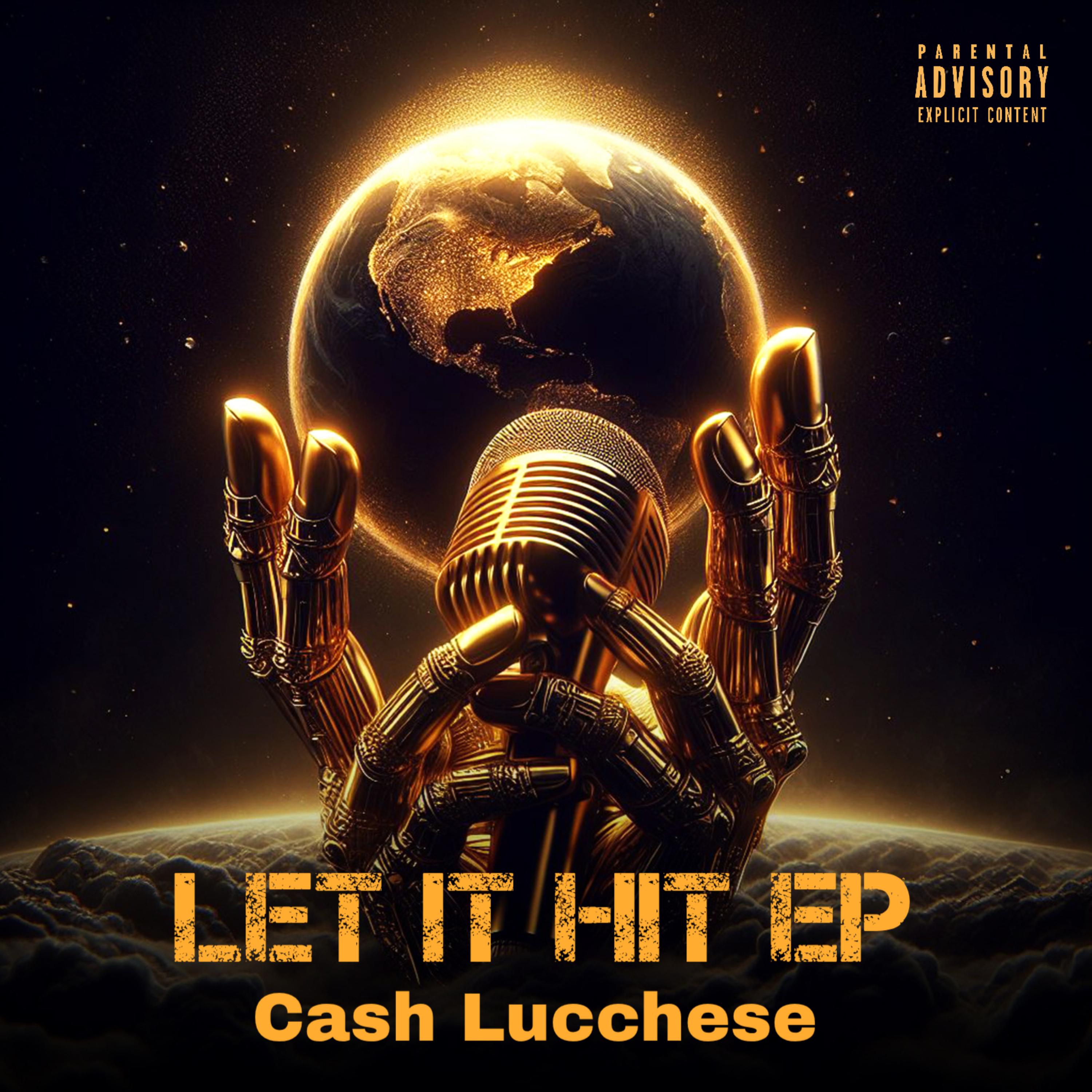 Let It Hit artwork