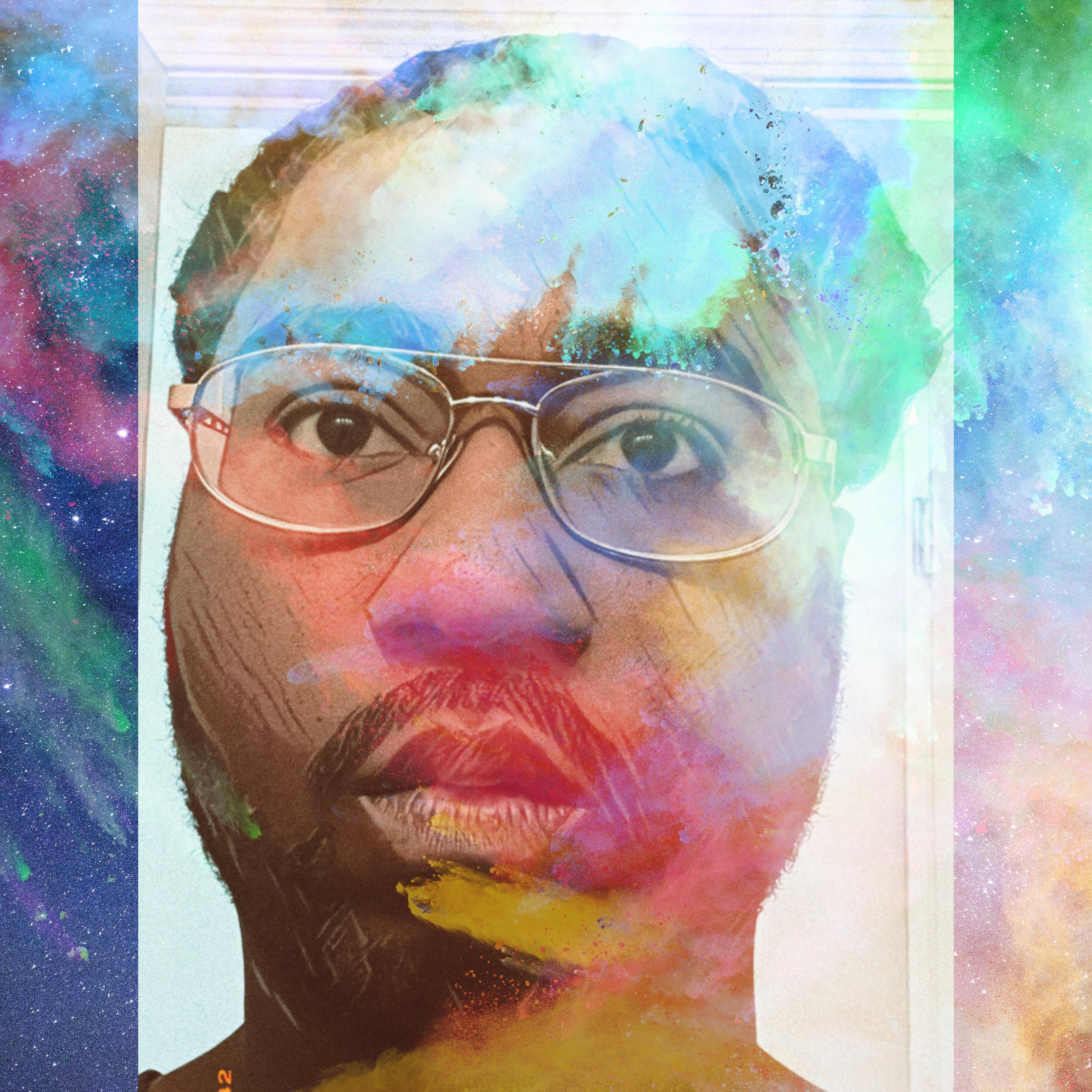 Not a Sequence artwork