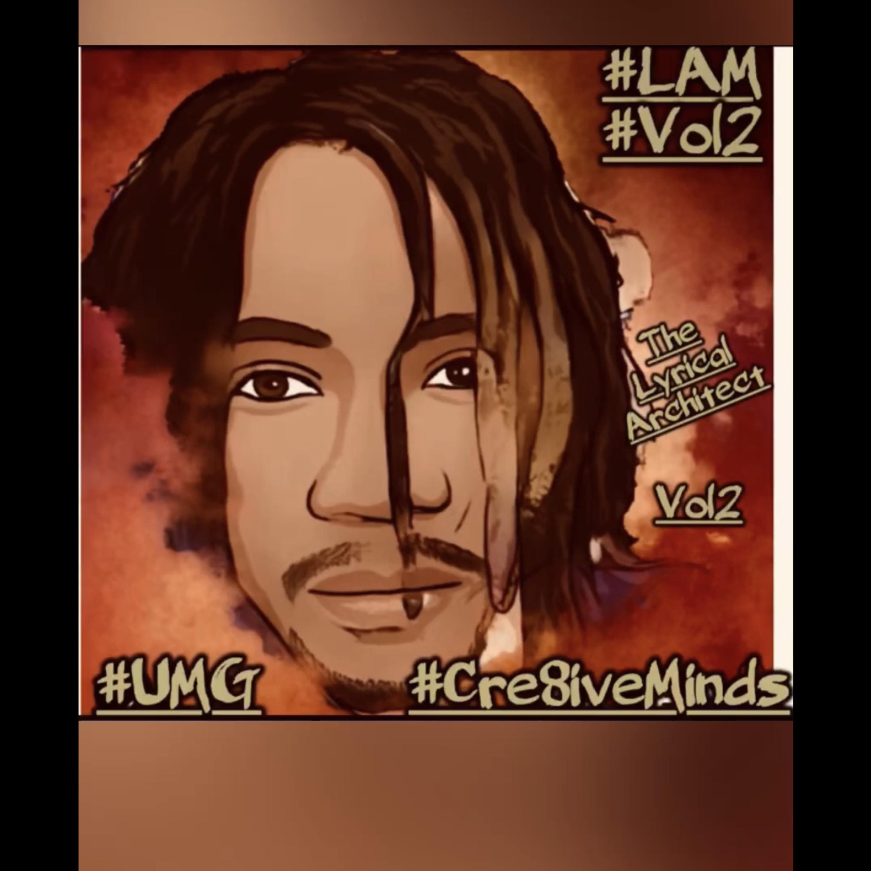 #Active artwork