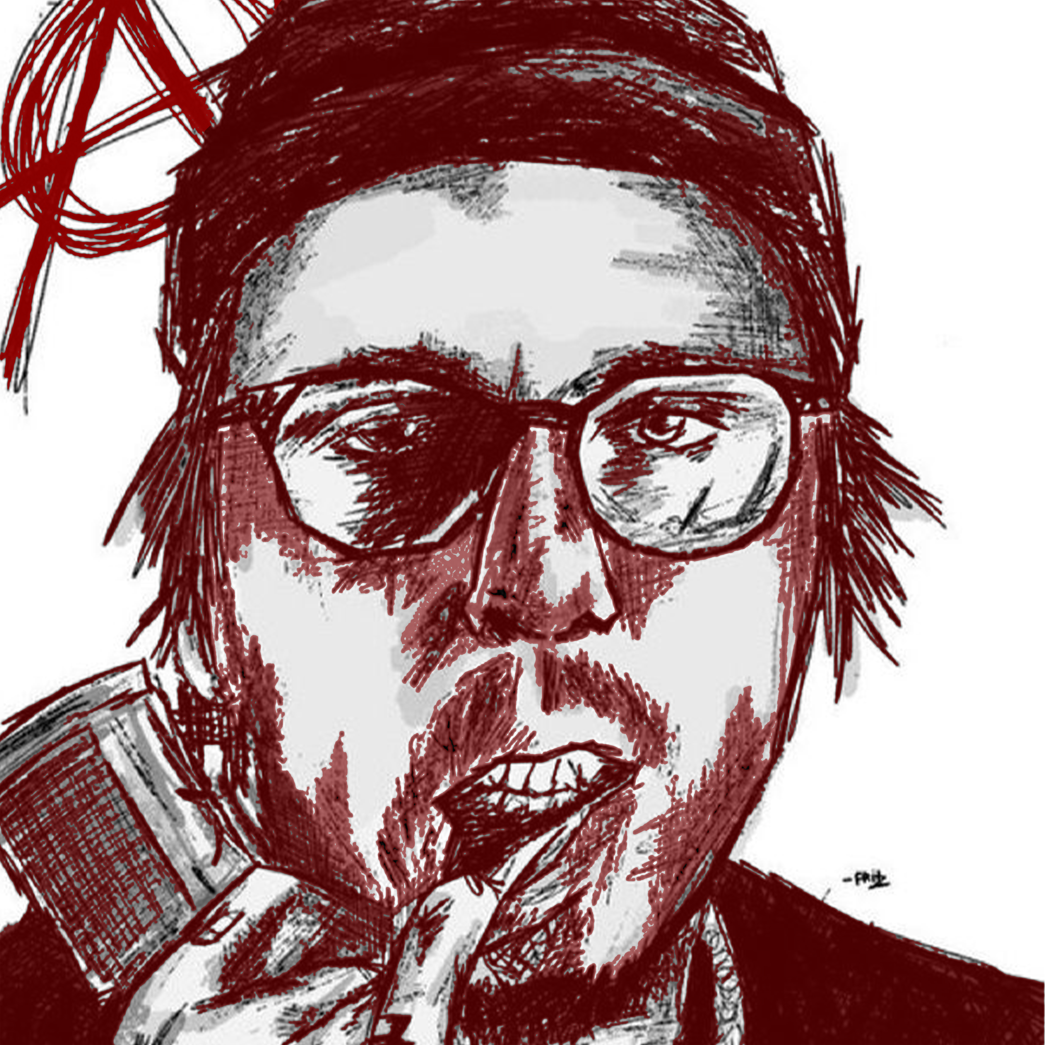 HNH artwork
