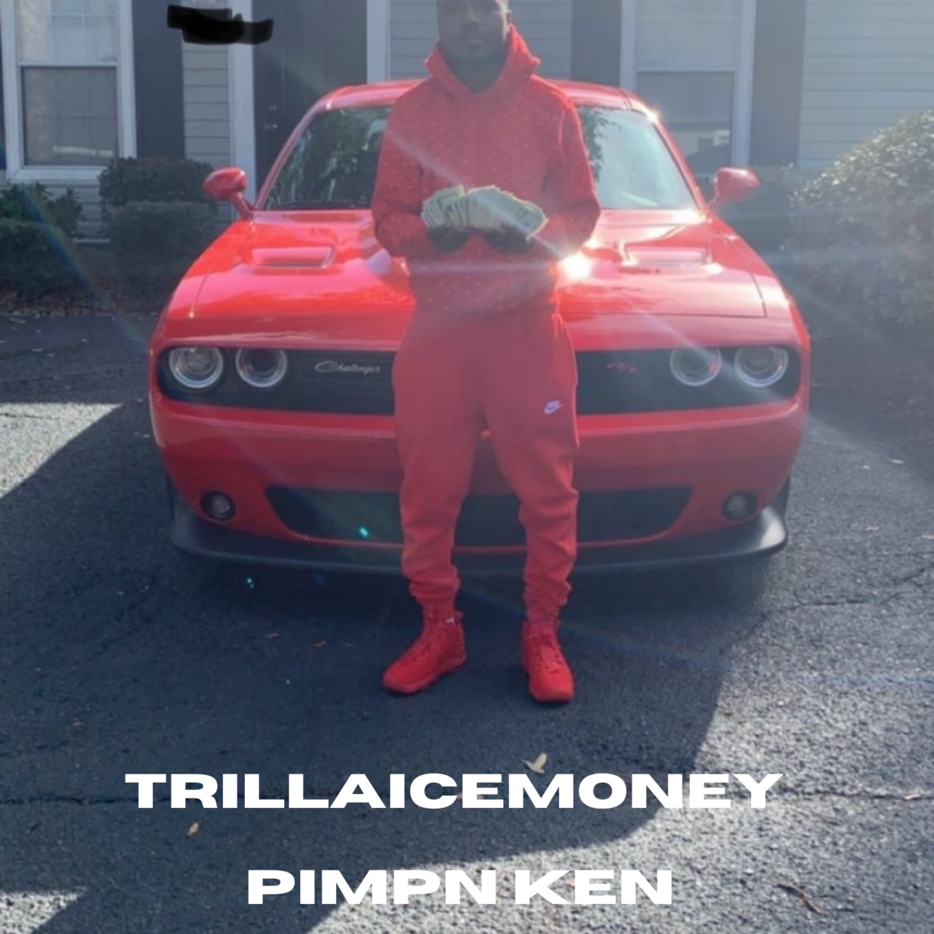 Pimpn Ken artwork