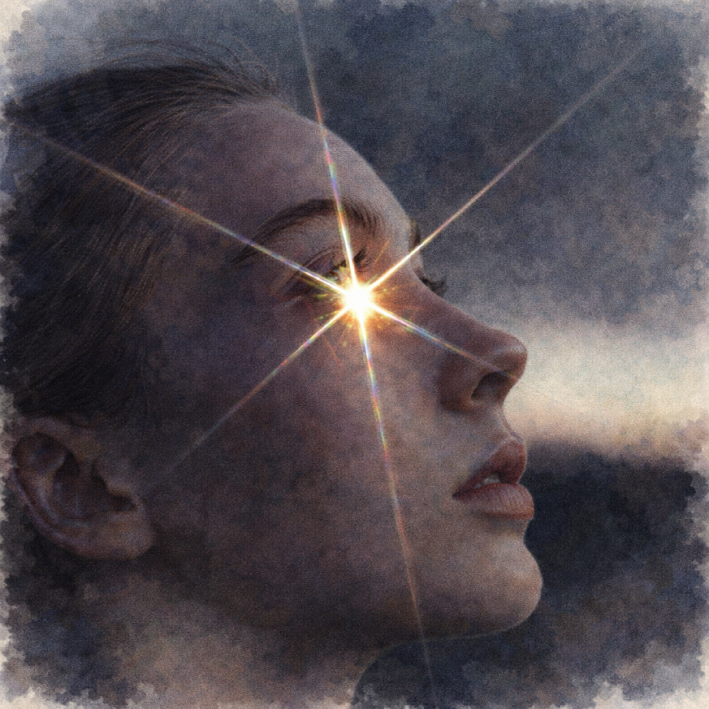 Sleep Music #2 artwork