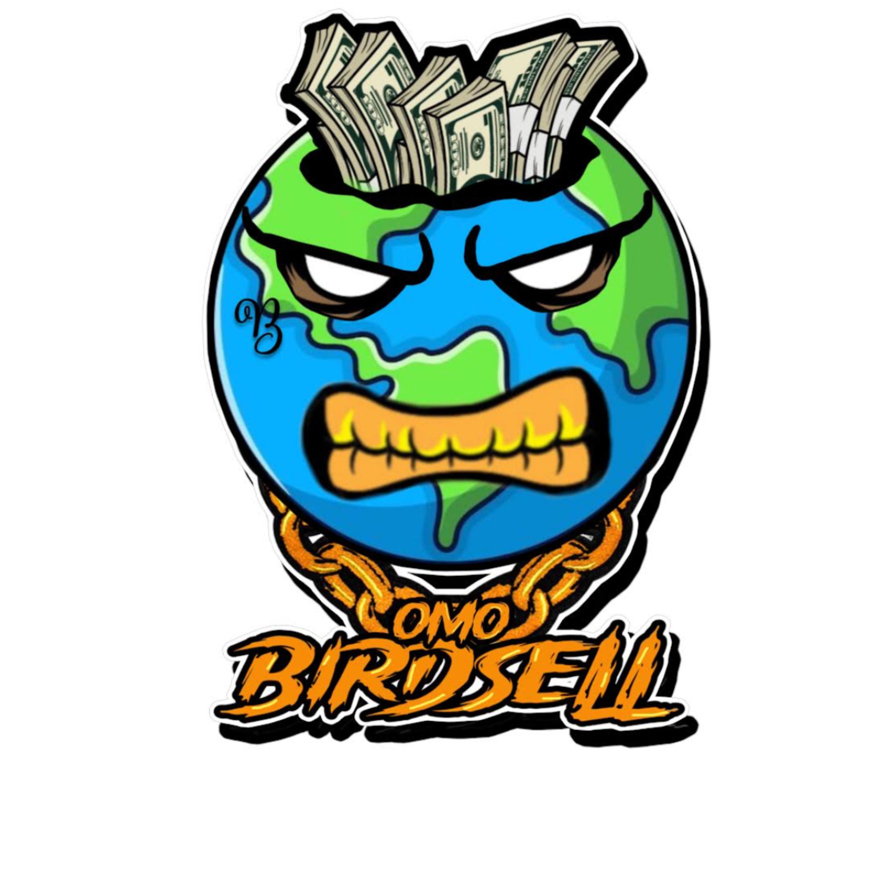 From The Heart by Birdsell Black cover art
