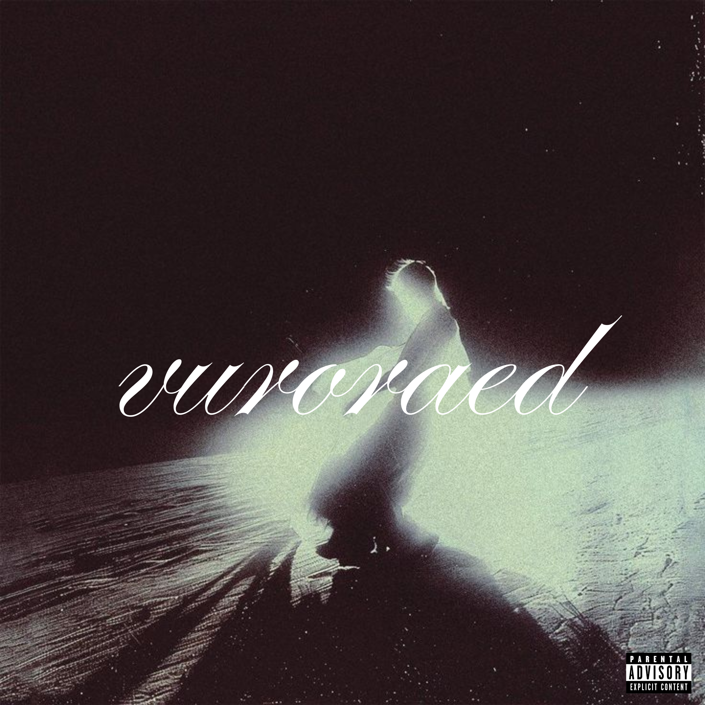 vuroraed artwork