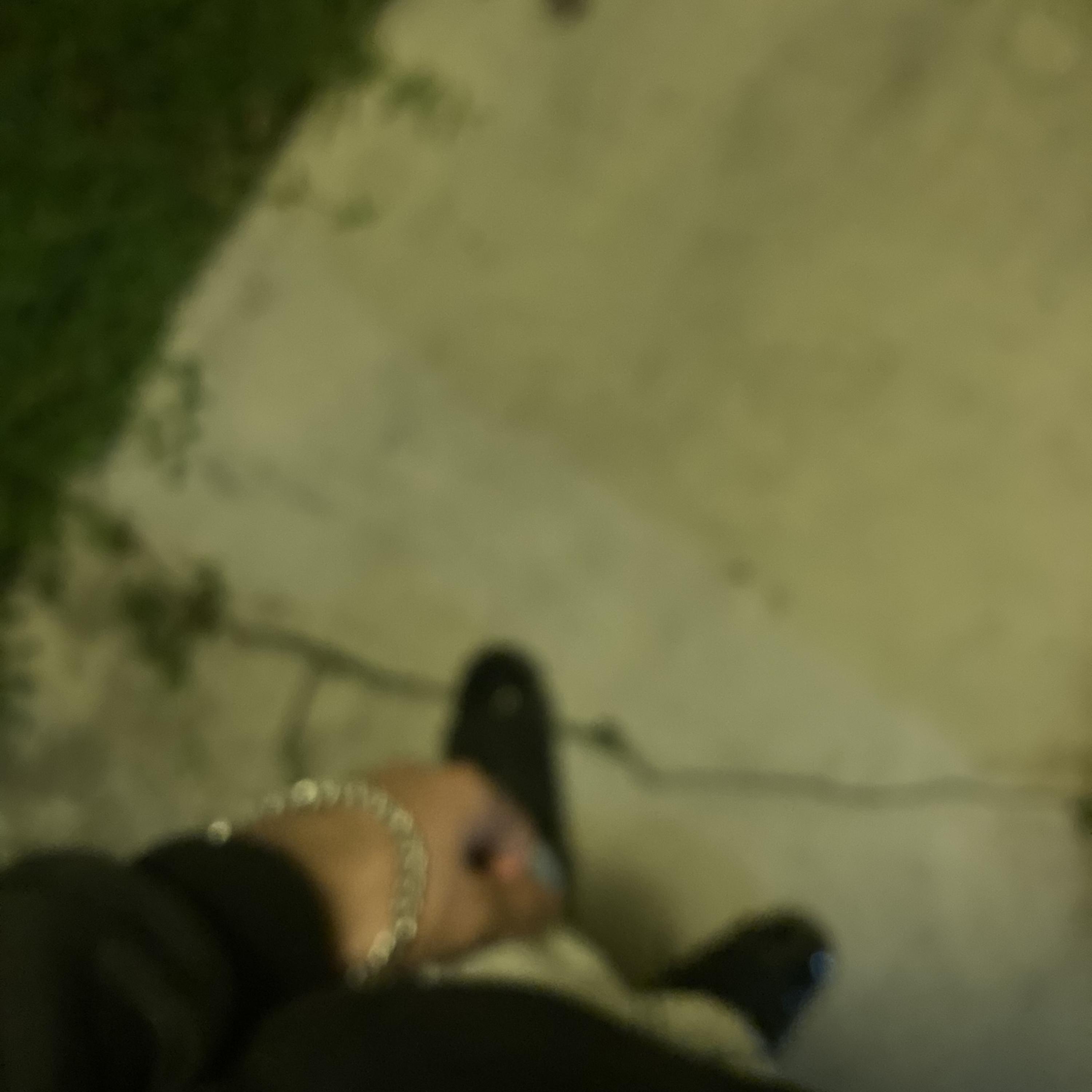 Ain’t Shittt artwork