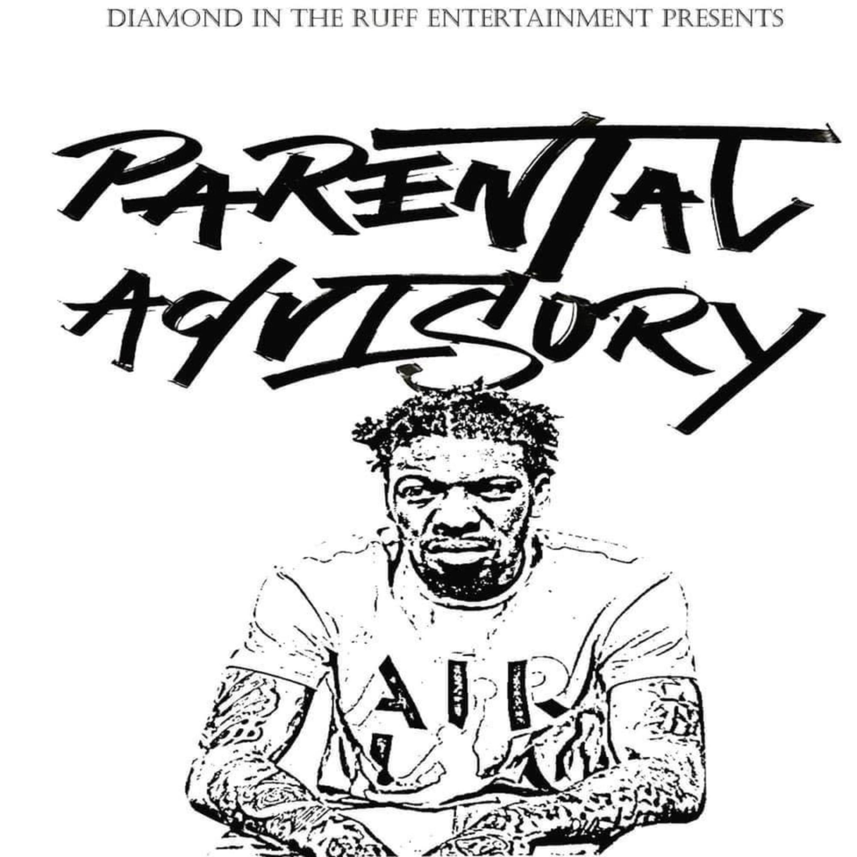 Road To Riches artwork