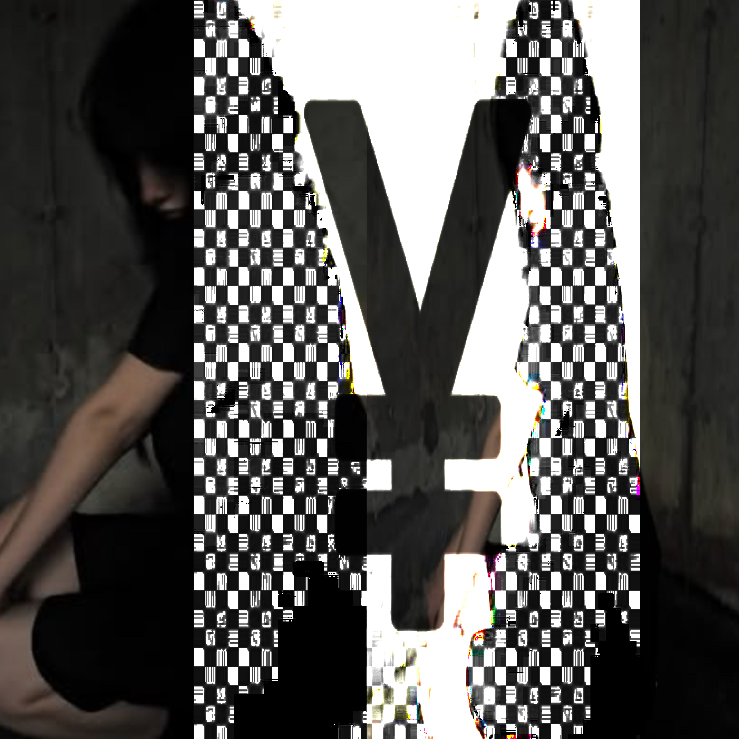 Yen by weaintkin cover art