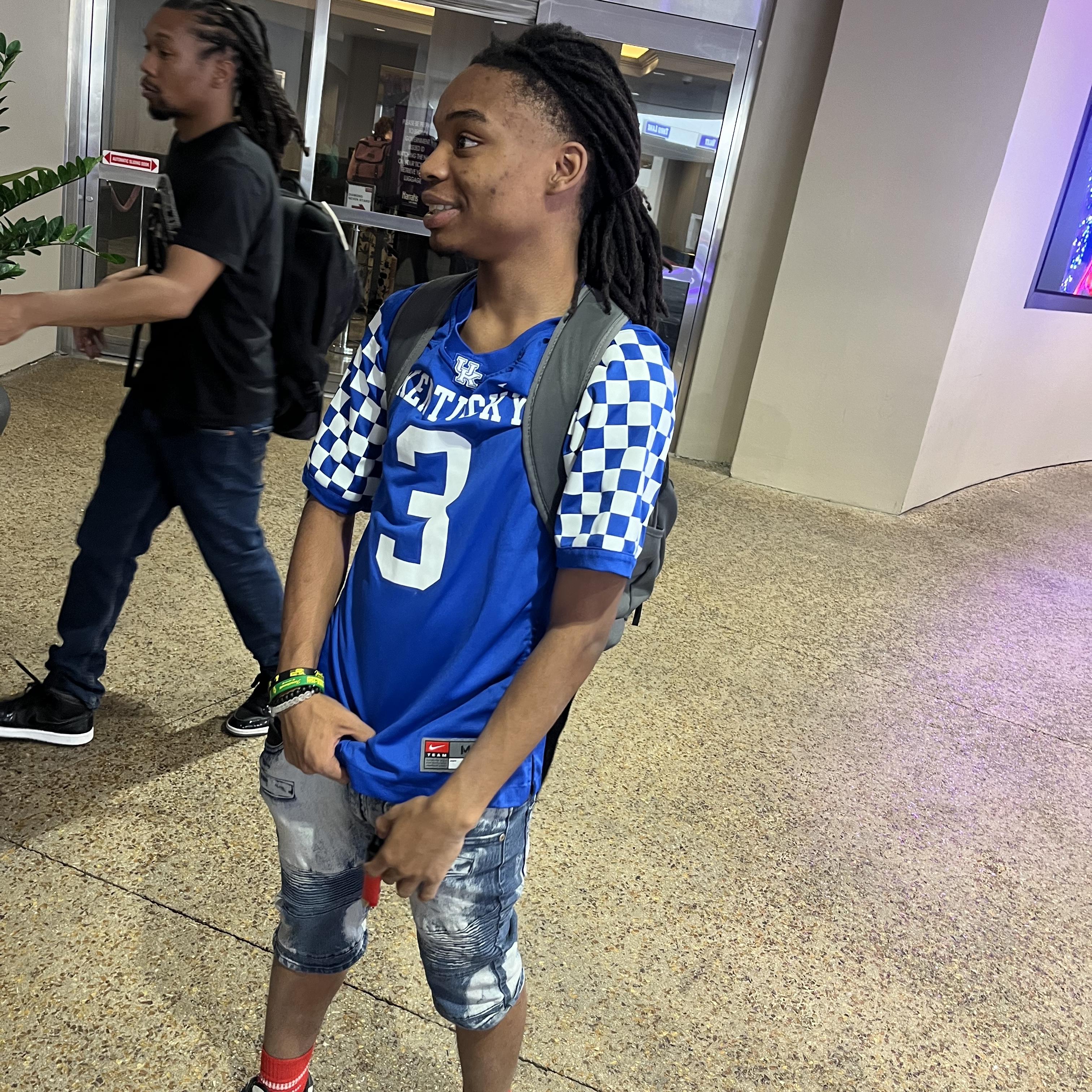 I Dont Need It artwork