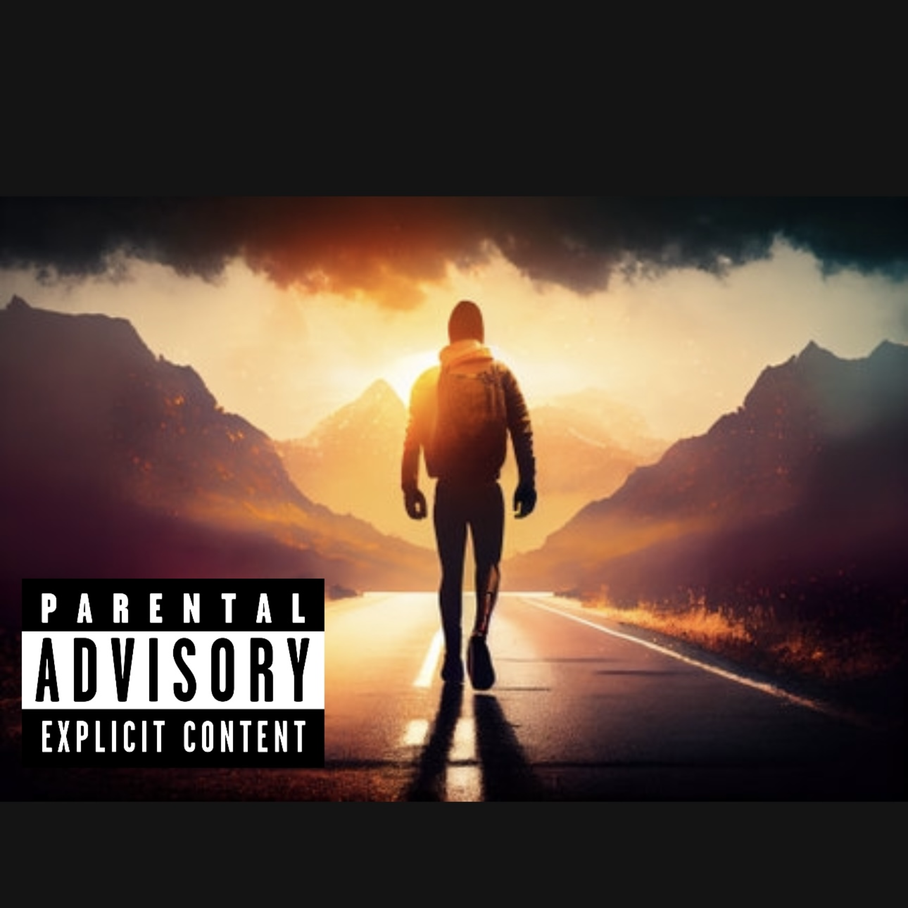 Miles Long artwork