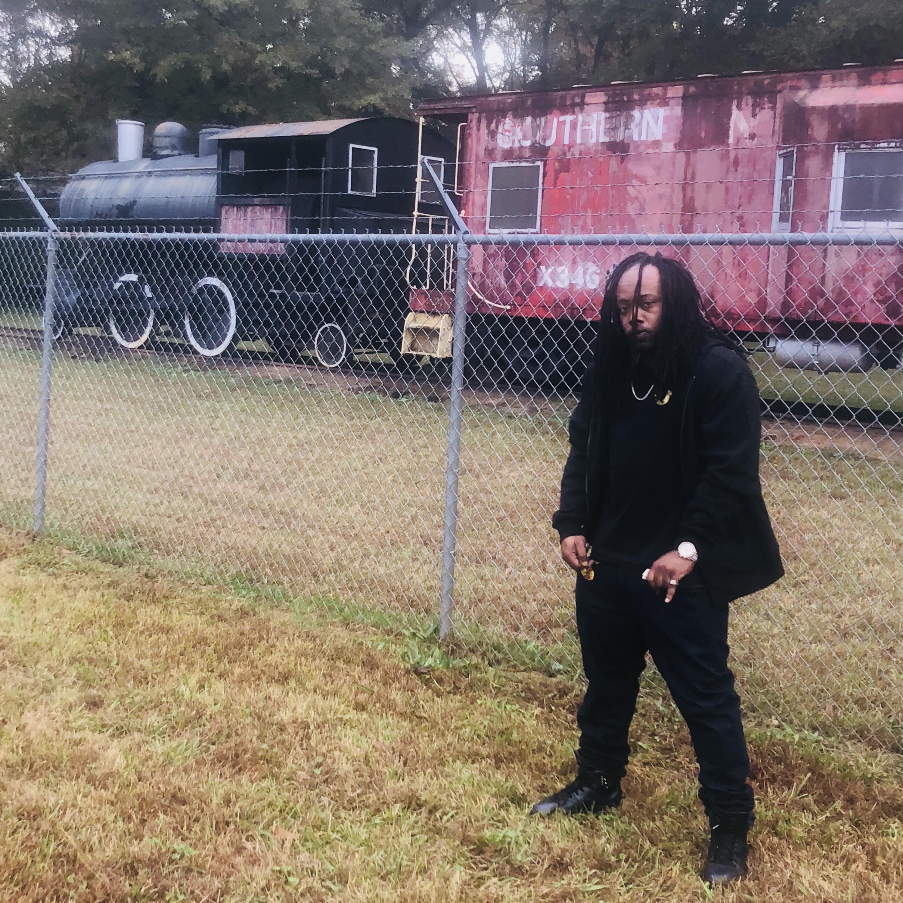 With Best Regards artwork