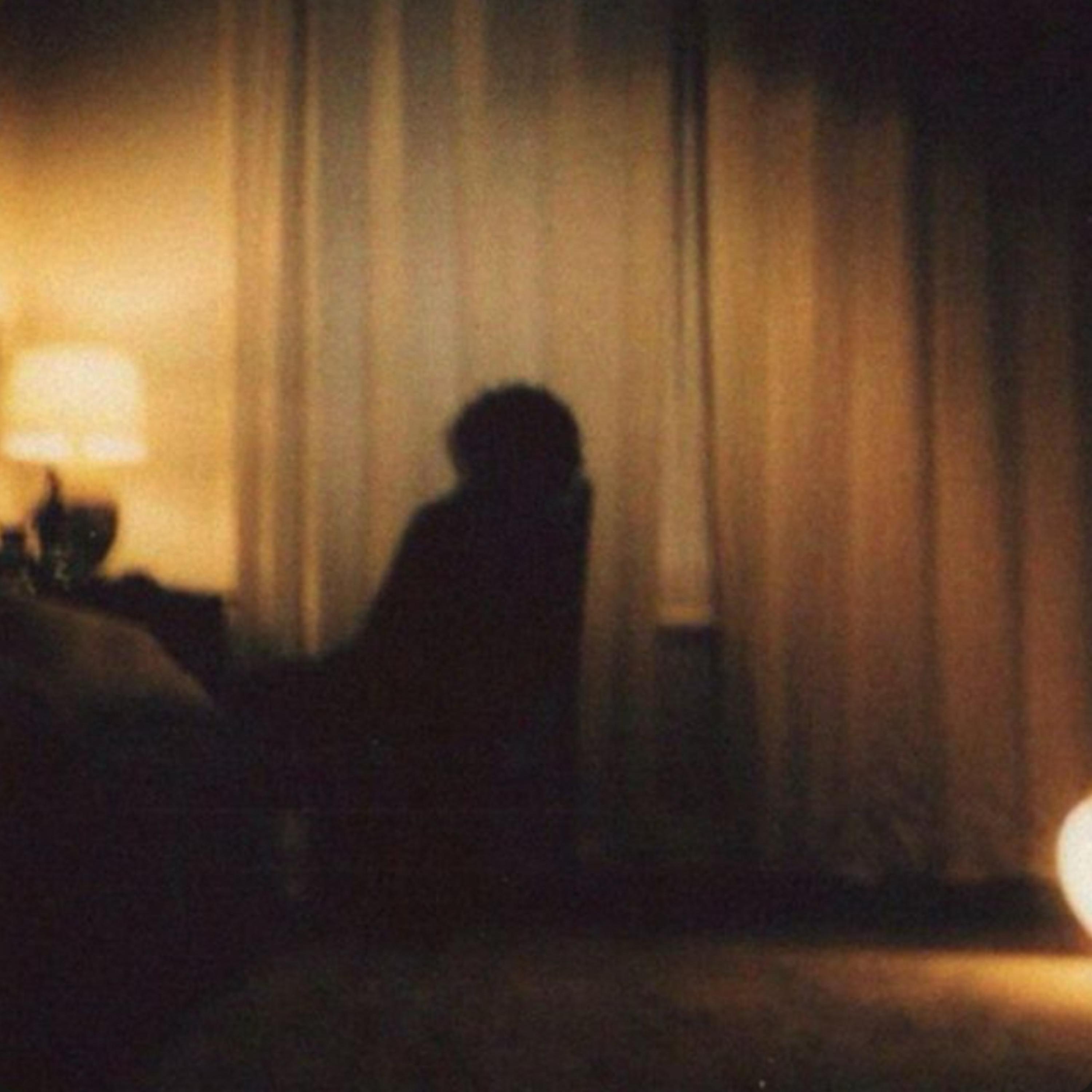 Wasting Time artwork